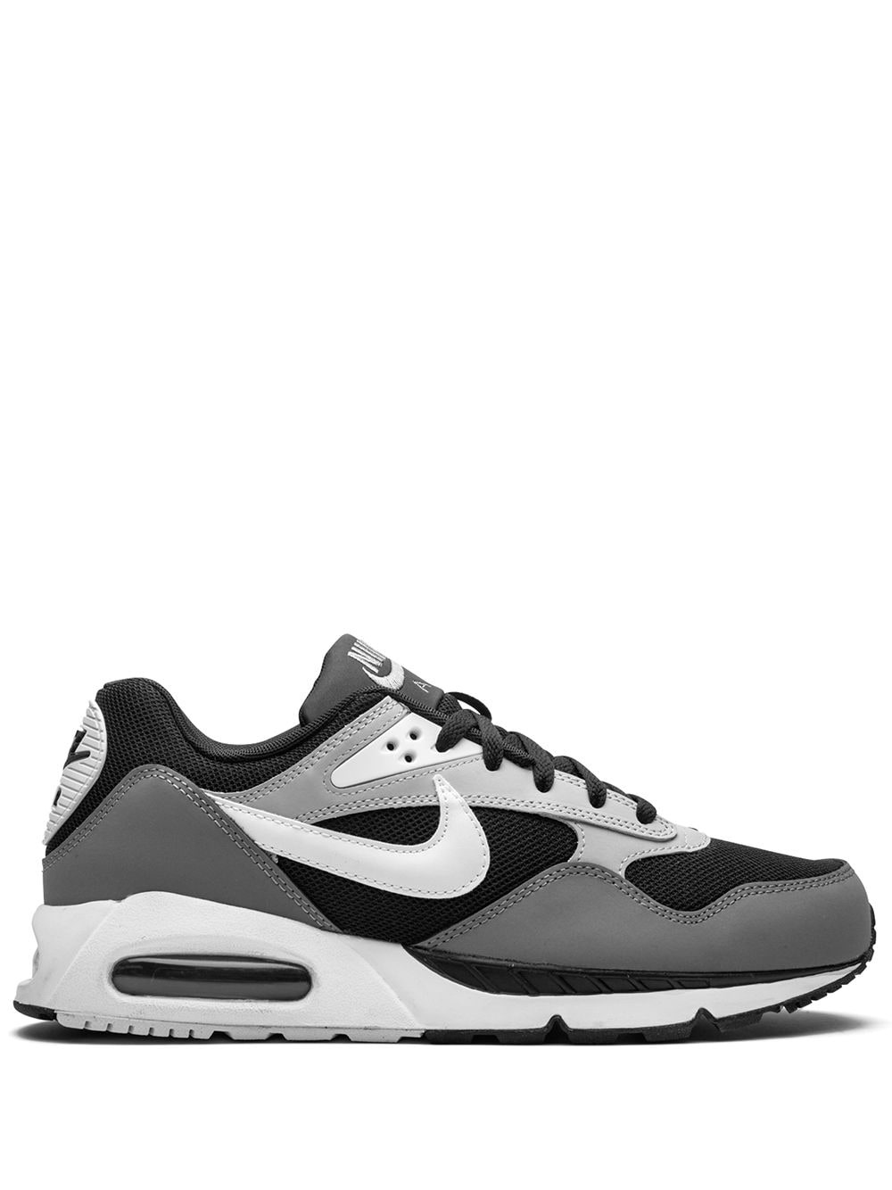 Air Max Correlate sneakers - 1