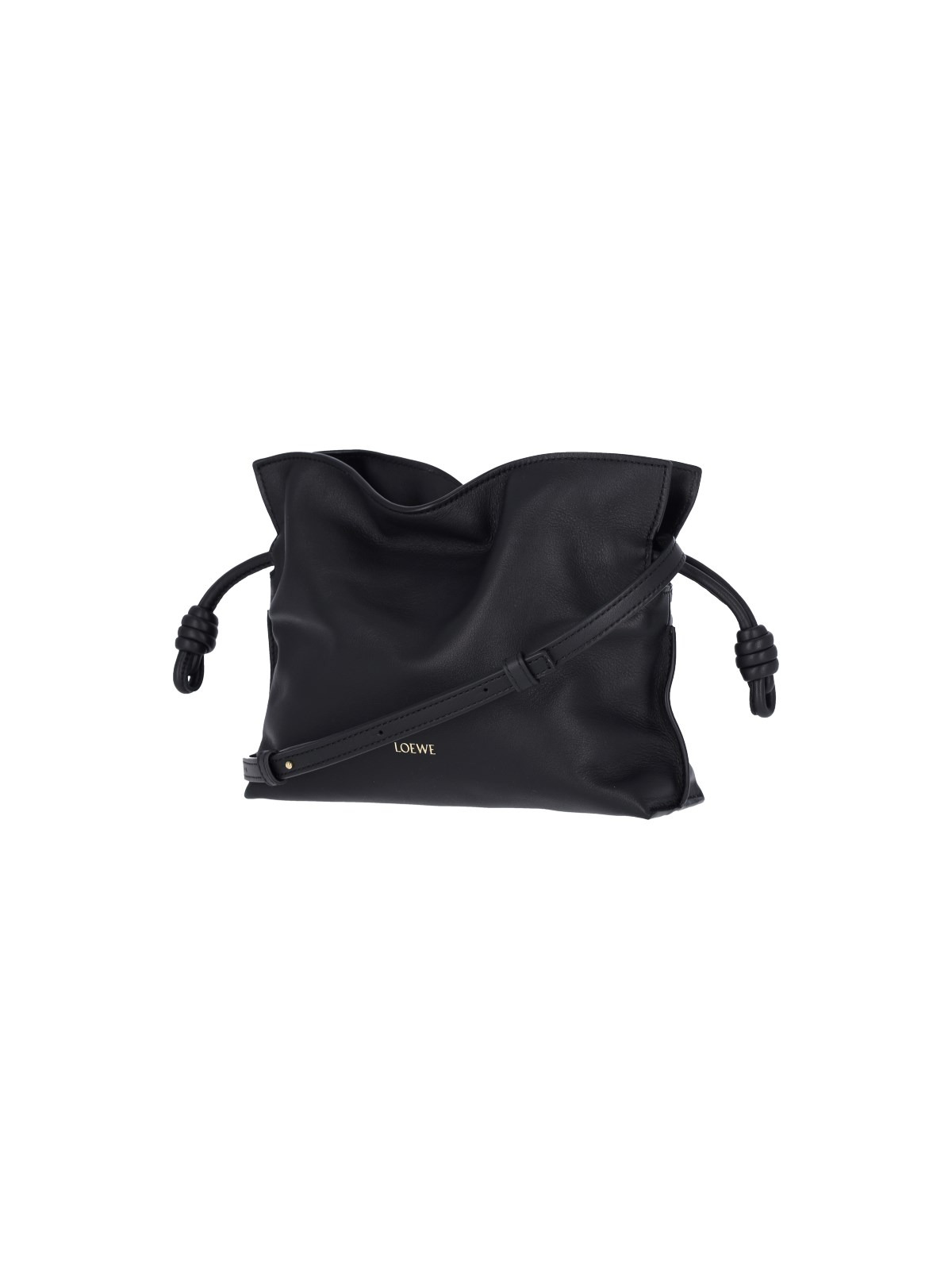 "FLAMENCO" MINI POUCH - 2