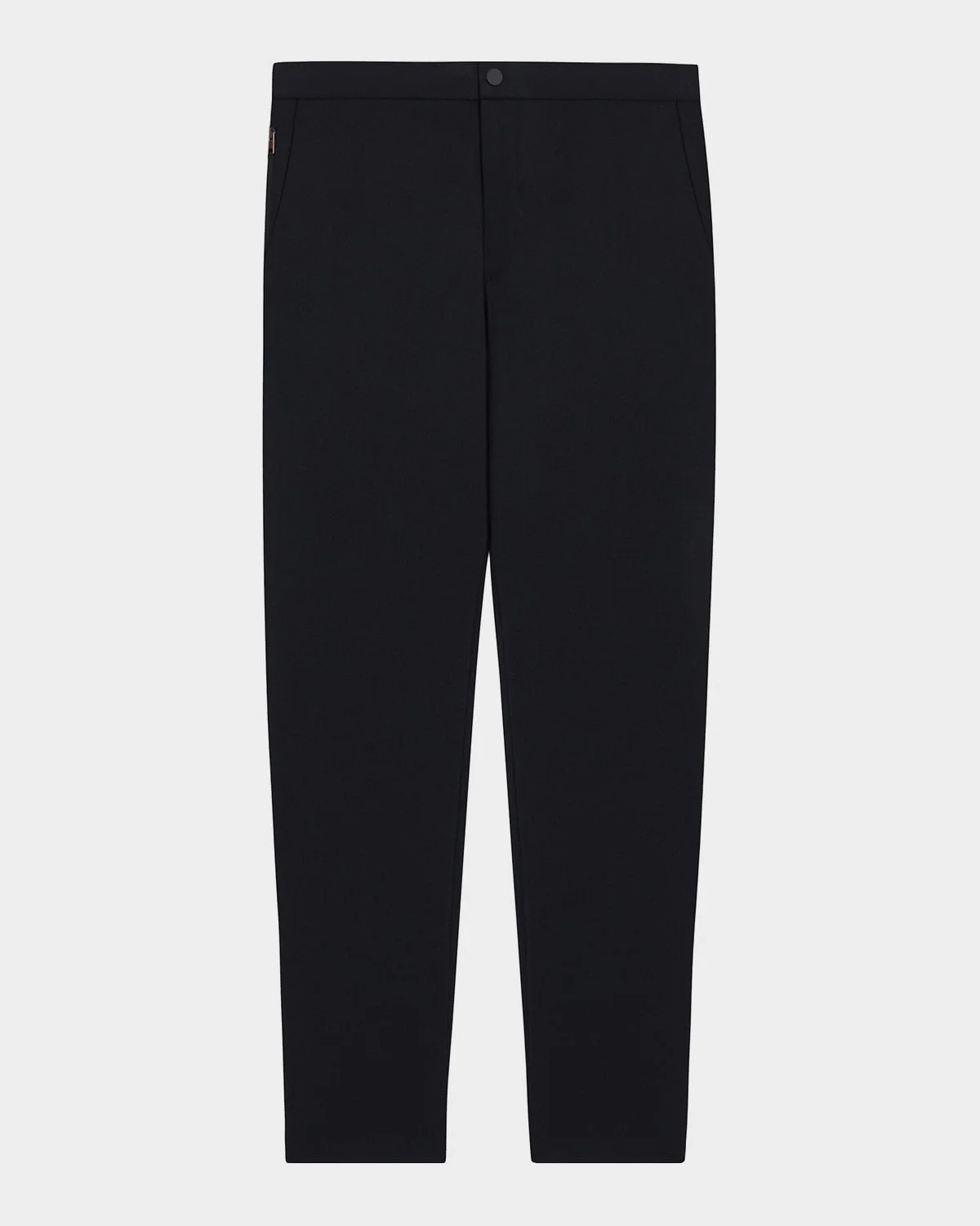 Men's Terrance EZP Precision Pointe Pants - 1