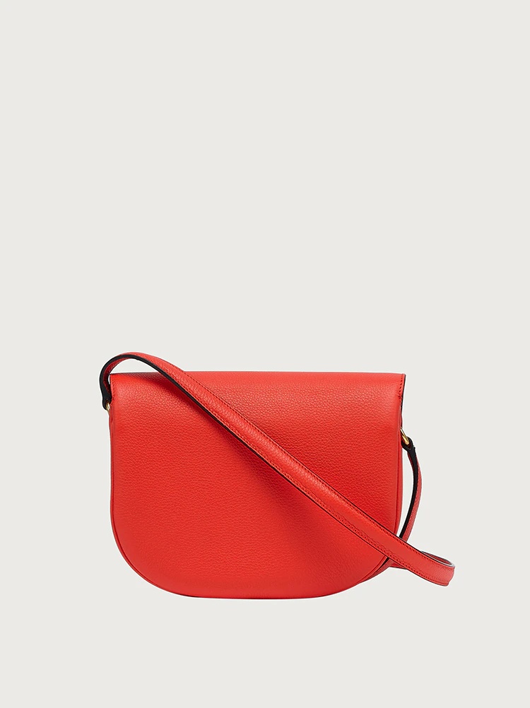 GANCINI CROSS BODY BAG (S) - 4