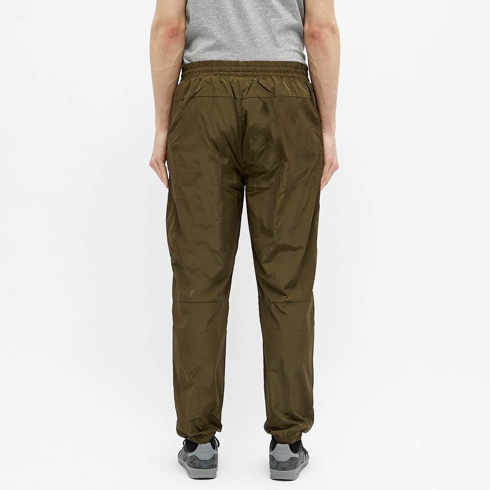 C.P. Company Nylon Pocket Lens Pants - 5