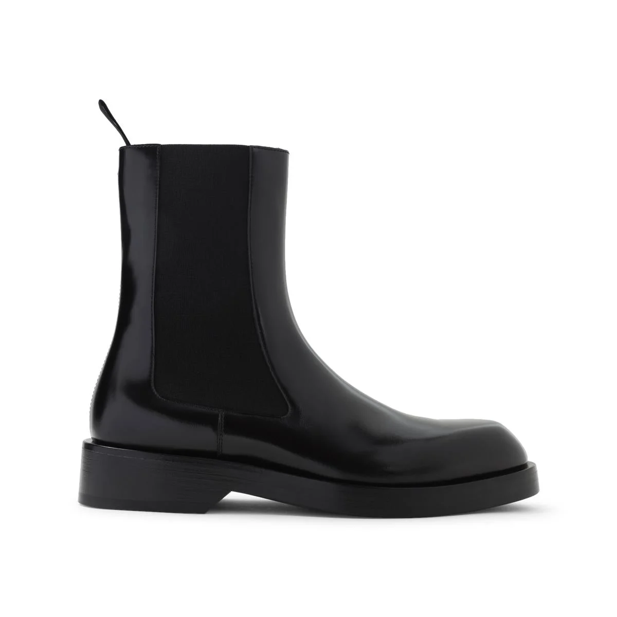 Jil Sander Boots - 1
