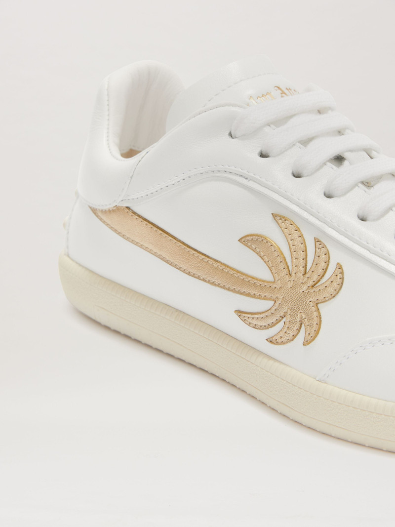 WOMEN'S TOD'S SNEAKERS 4