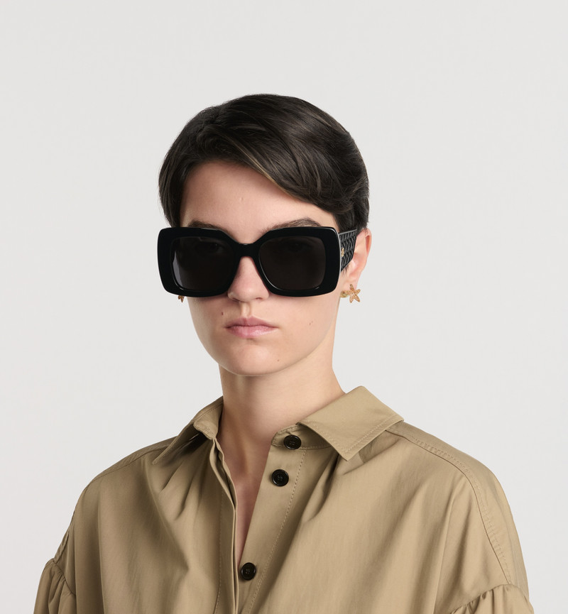 Dior VeryDior S1I outlook