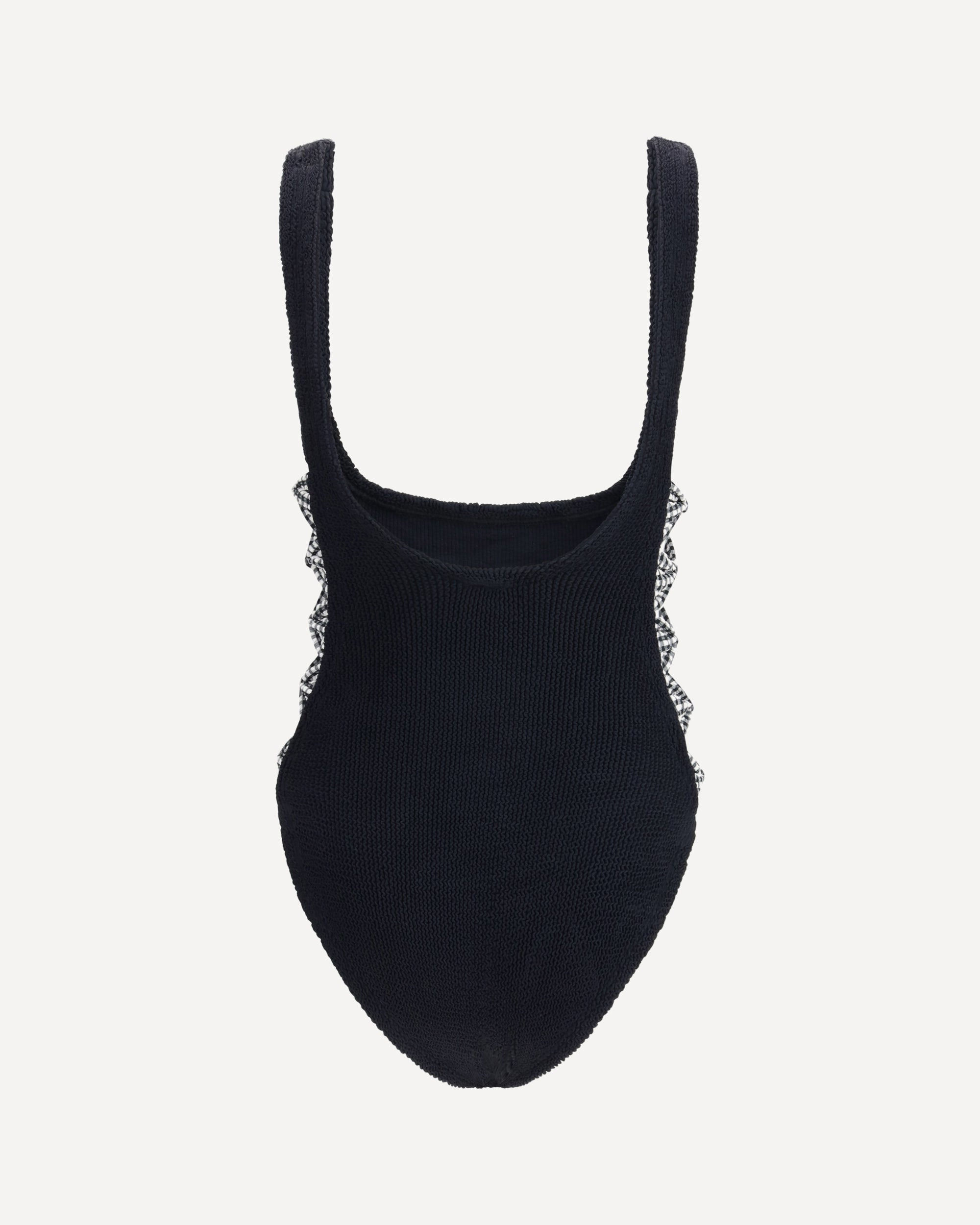 Tiffany Swimsuit - 2