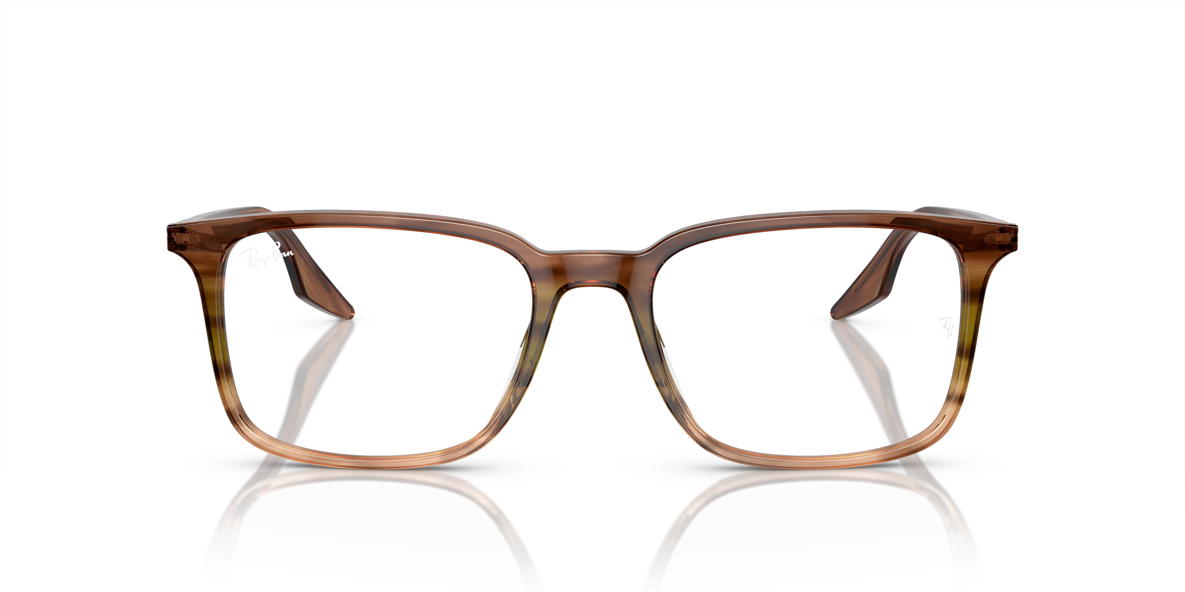 RB5421 OPTICS - 4