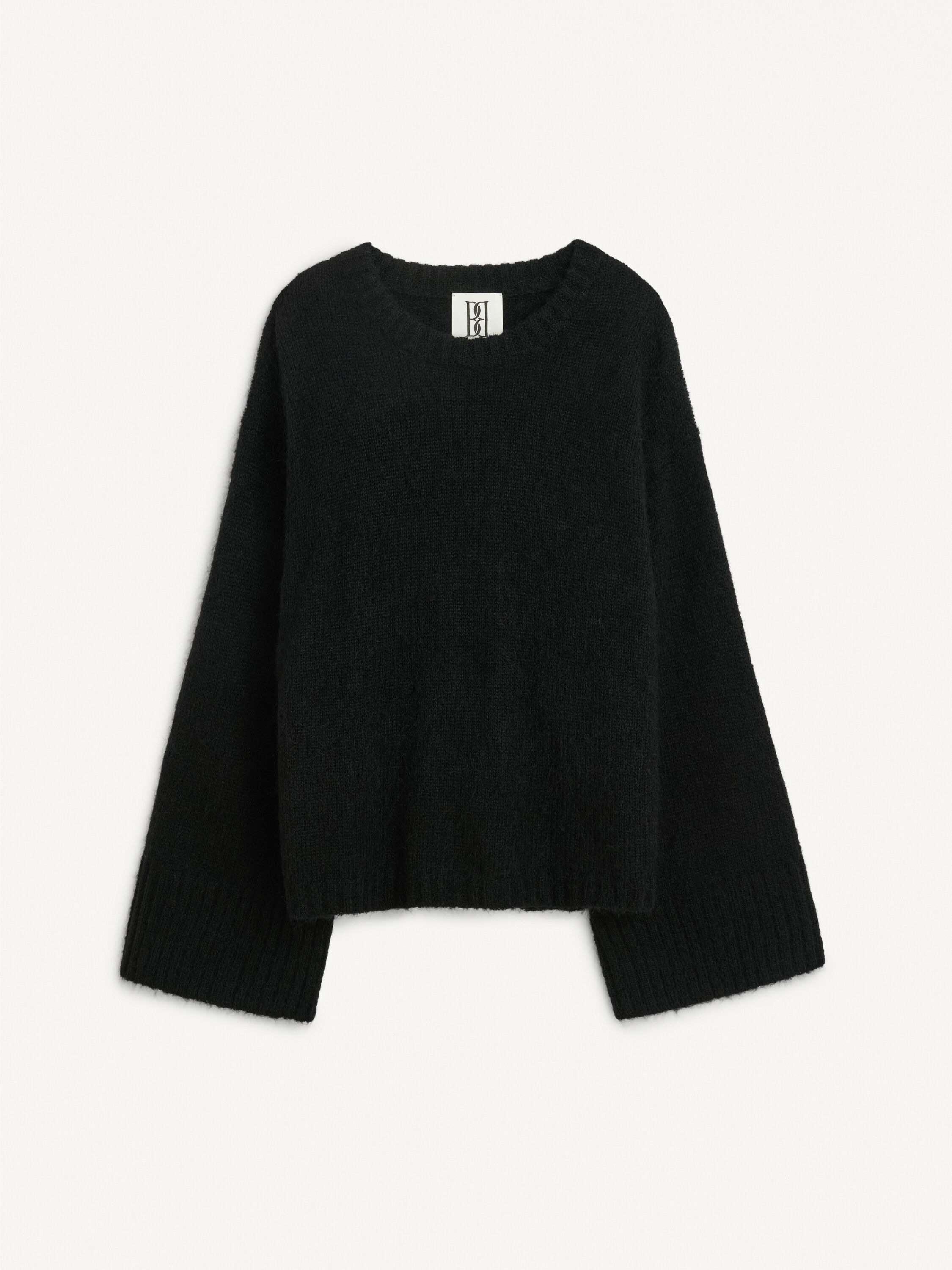 Cierra sweater - 2