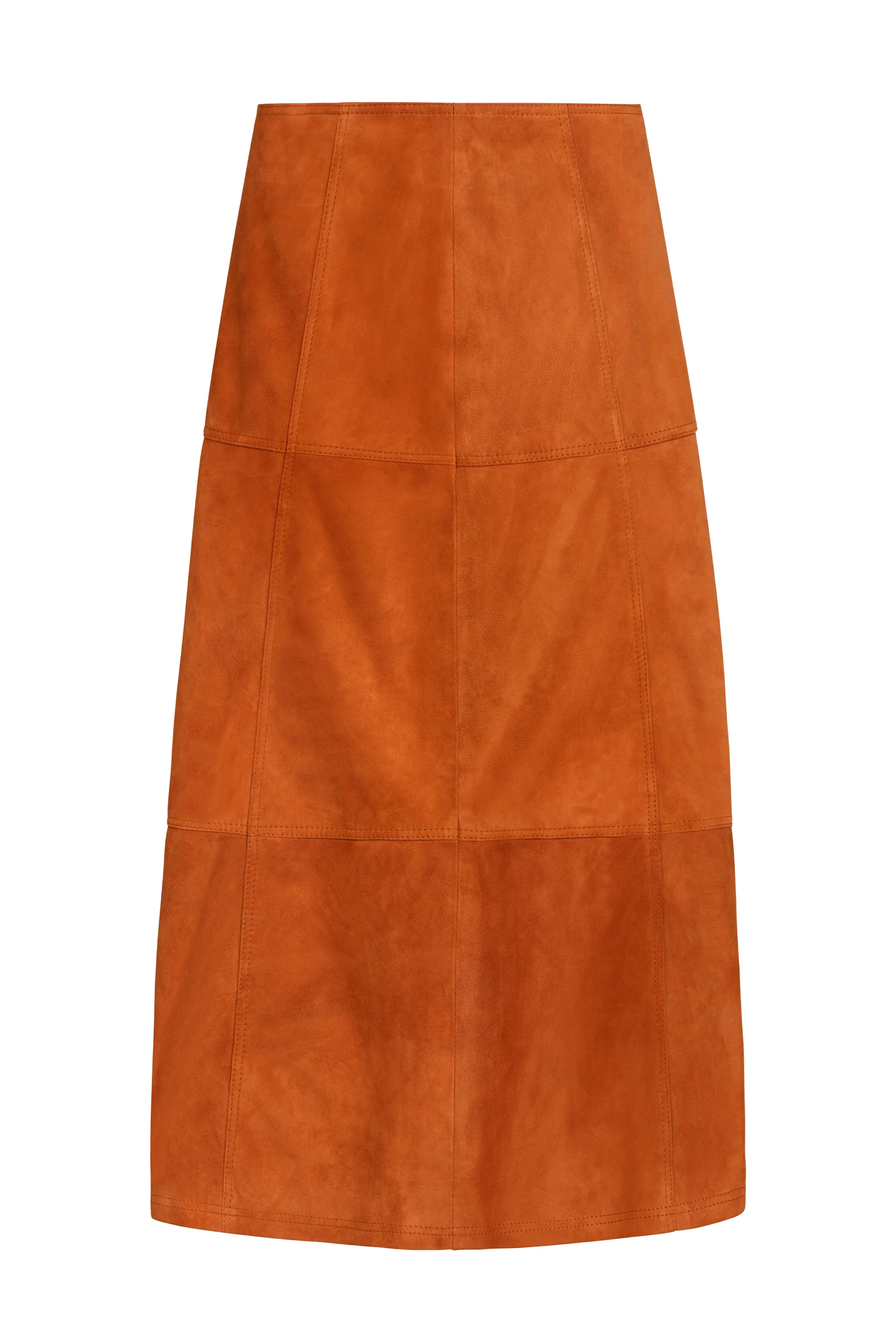 YURI SKIRT - 1