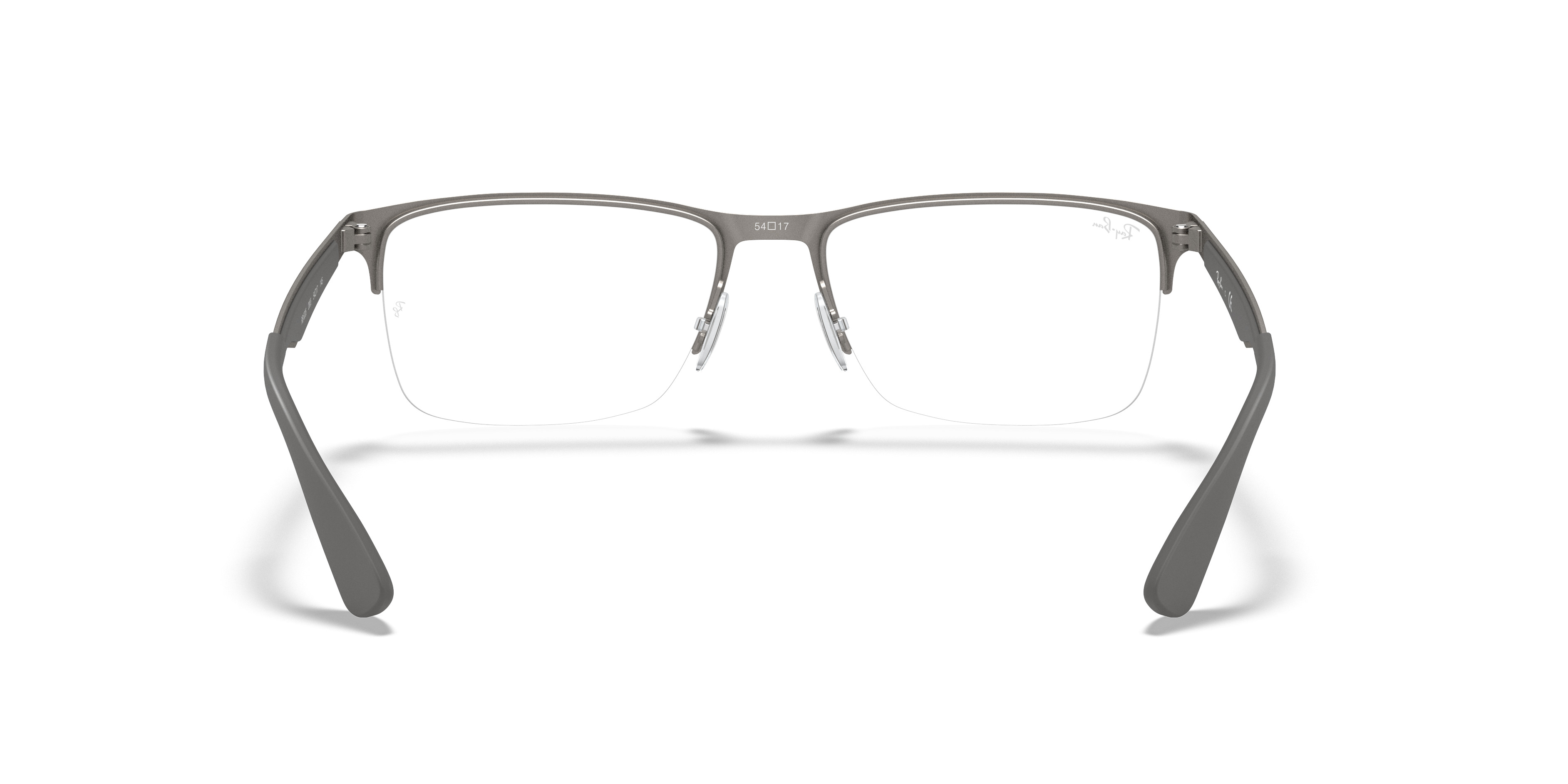 RB6335 OPTICS - 6