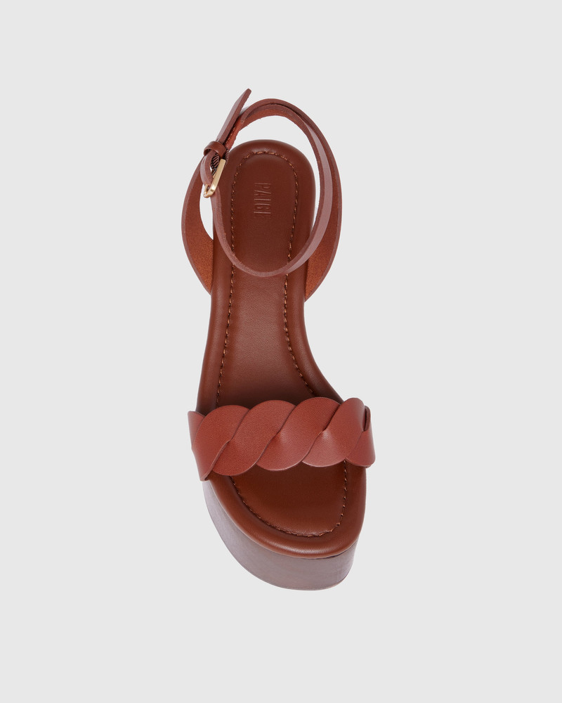 Romy Sandal 5