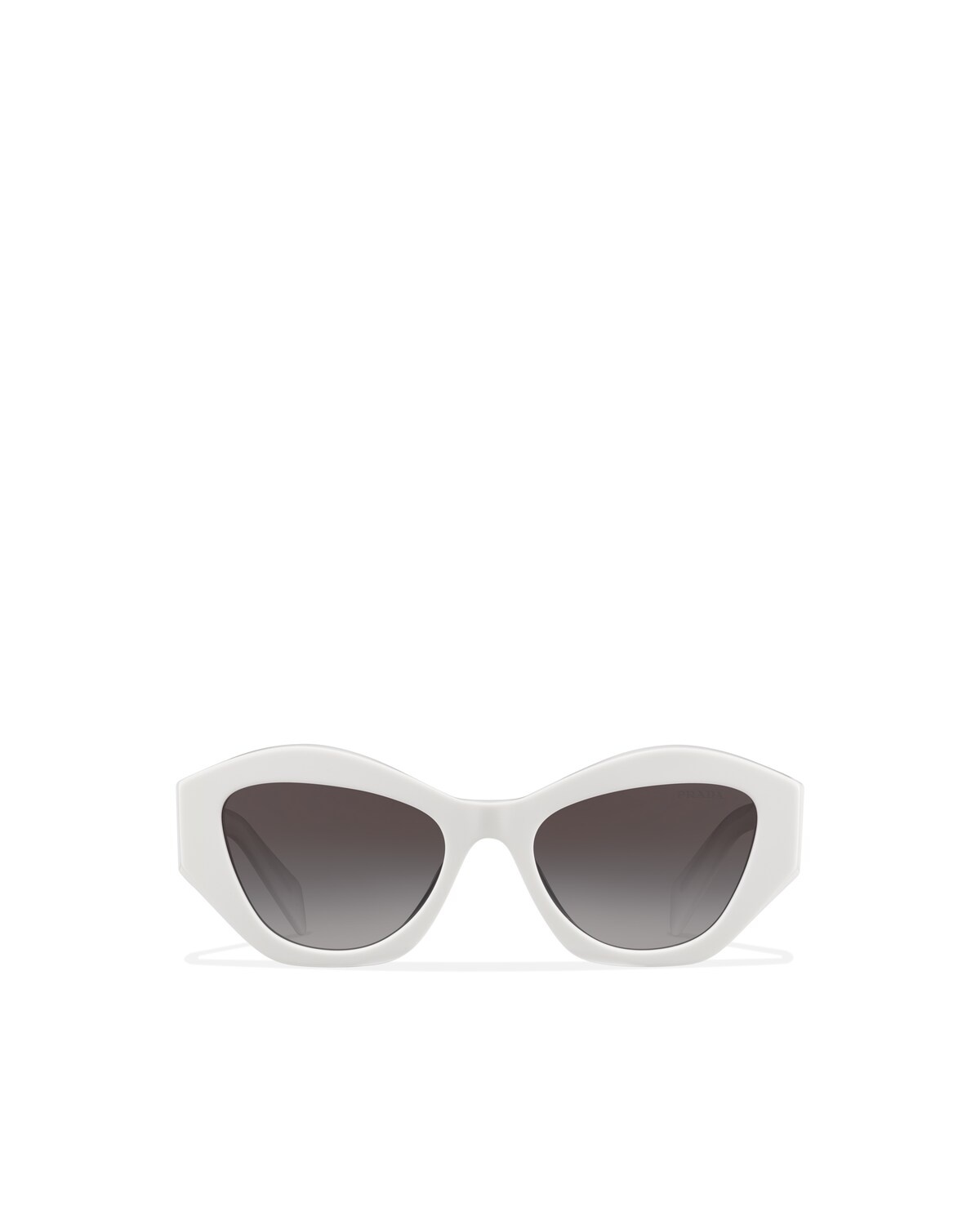 Prada Symbole sunglasses - 1