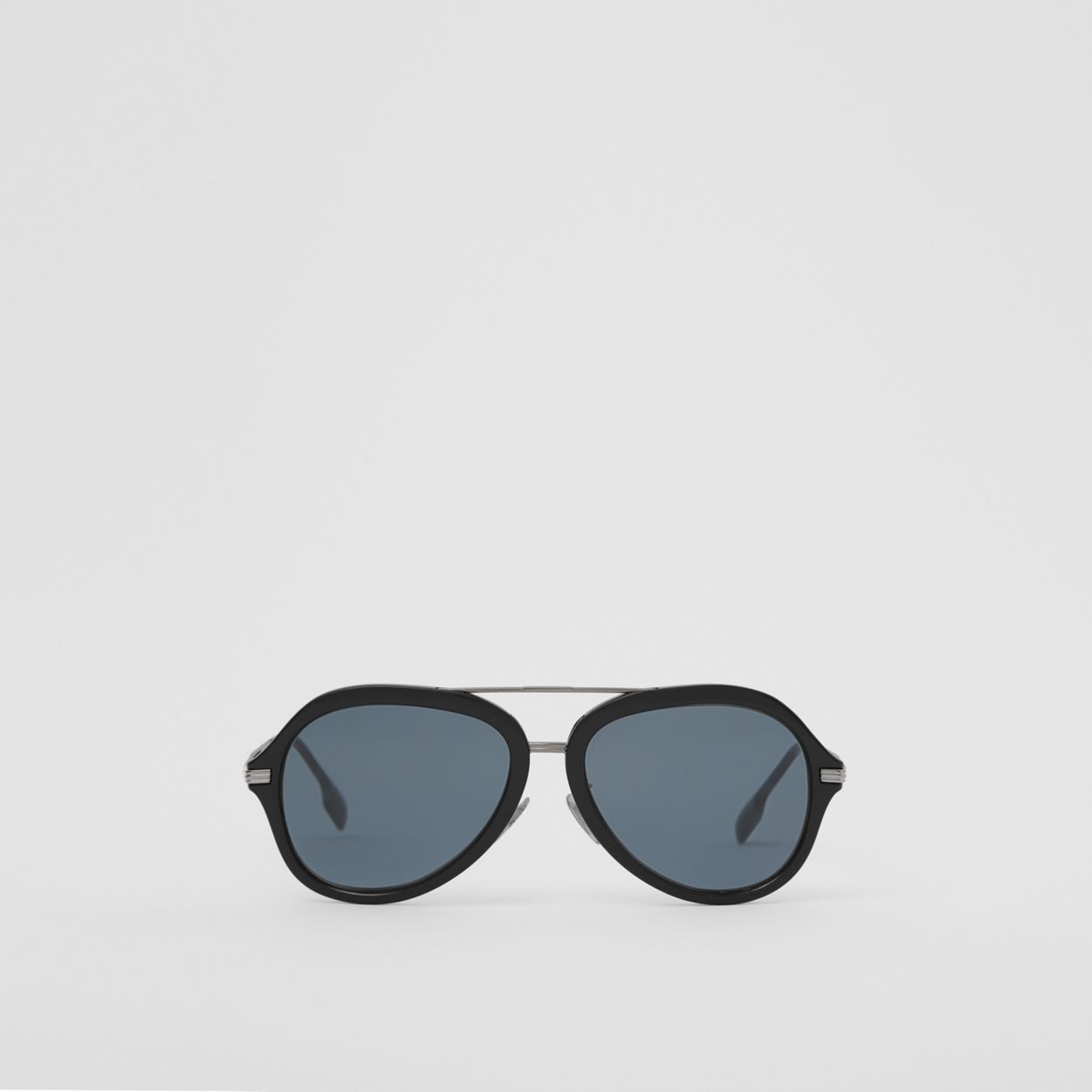 Pilot Sunglasses - 1