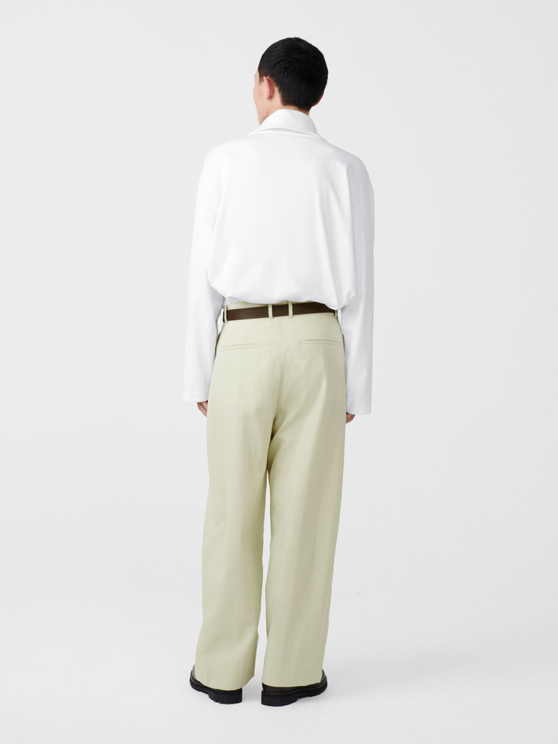 Studio Nicholson Line Pant outlook
