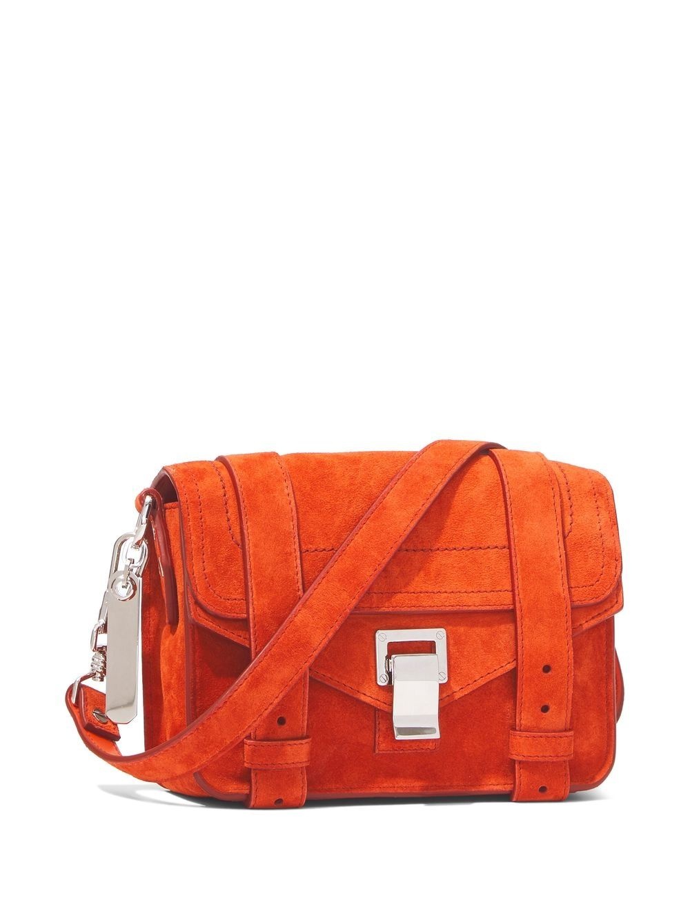 PS1 Mini crossbody bag - 4