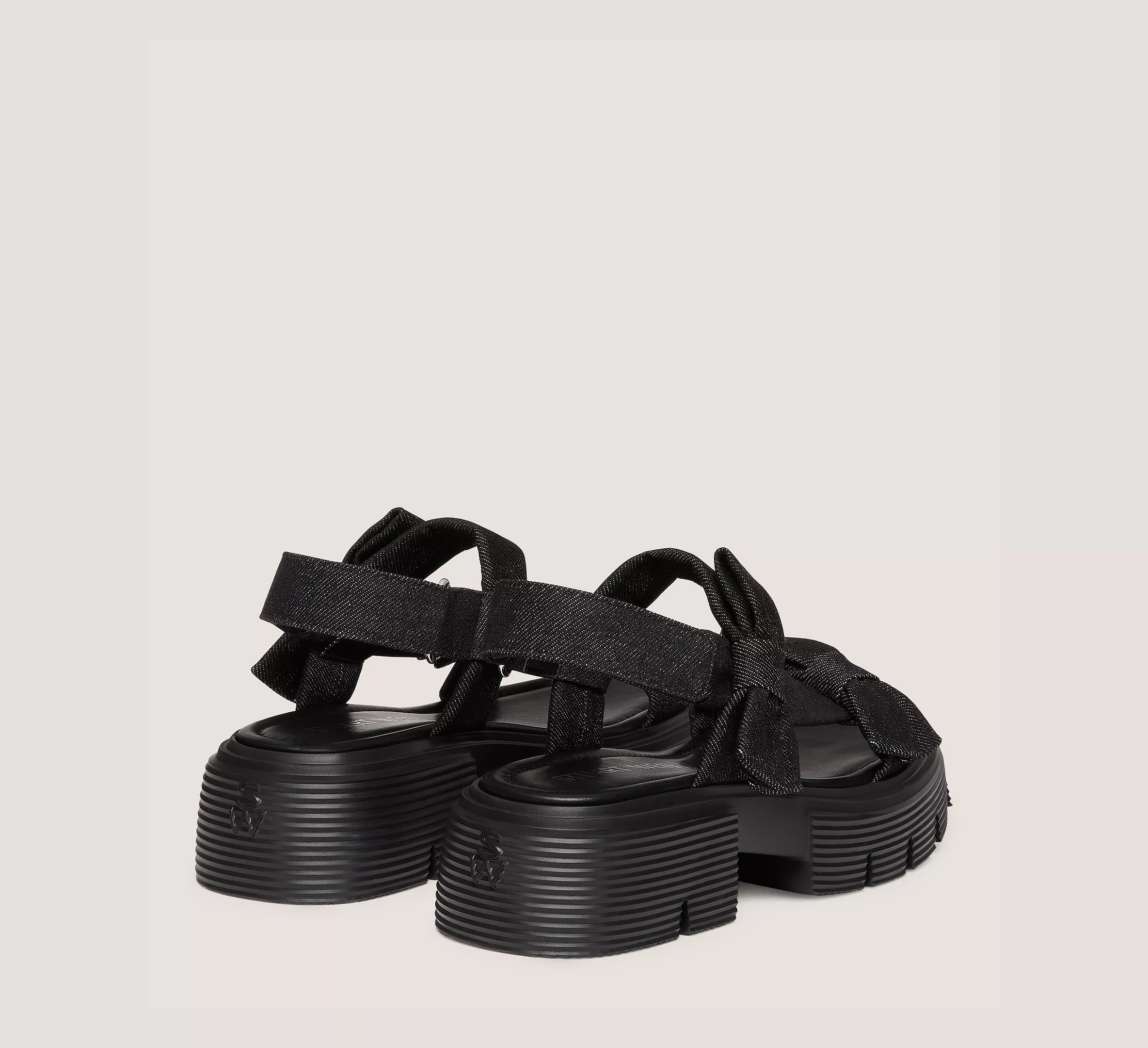 SOFIA NOLITA SANDAL - 4