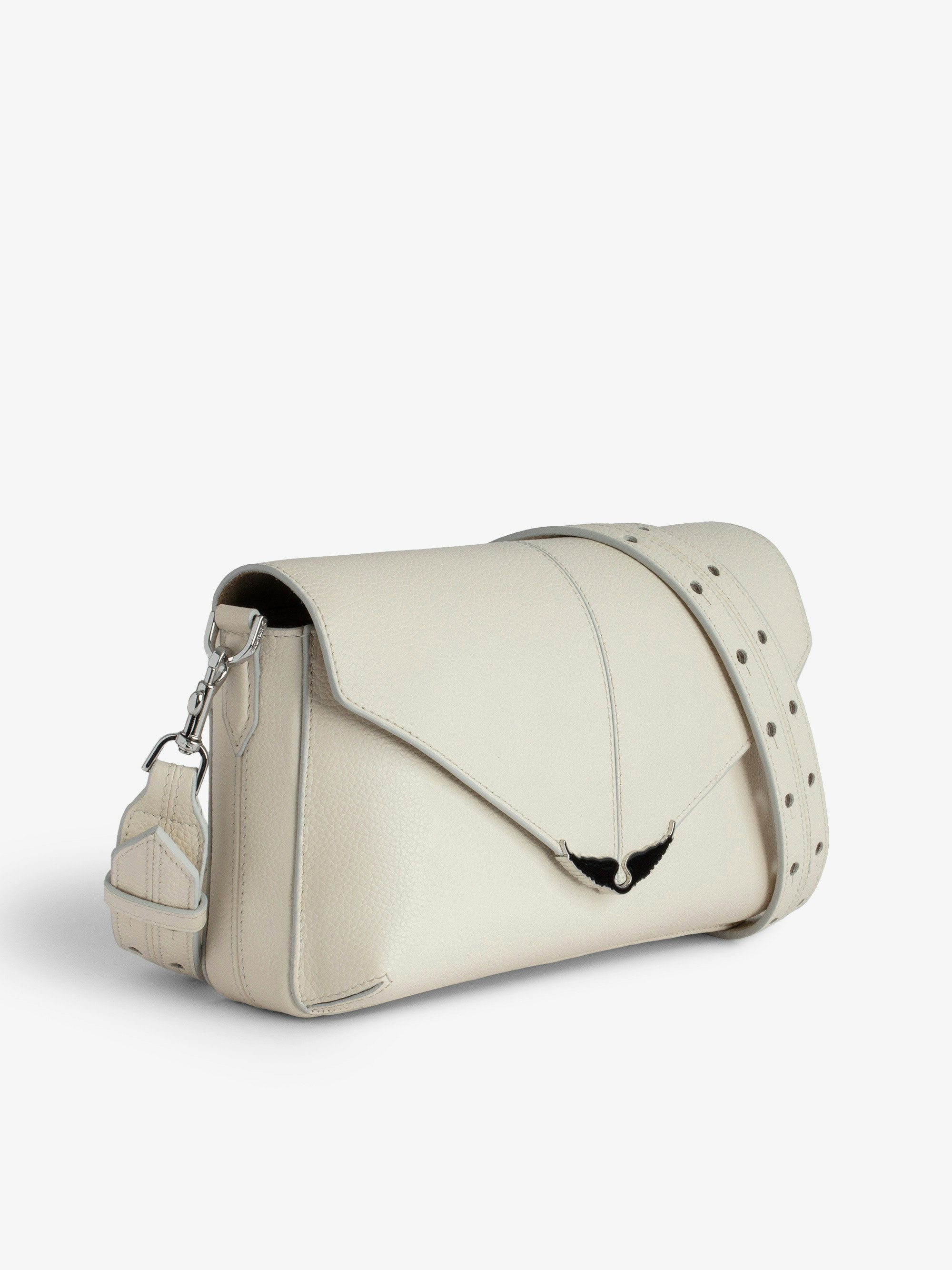Borderline Daily Bag - 4