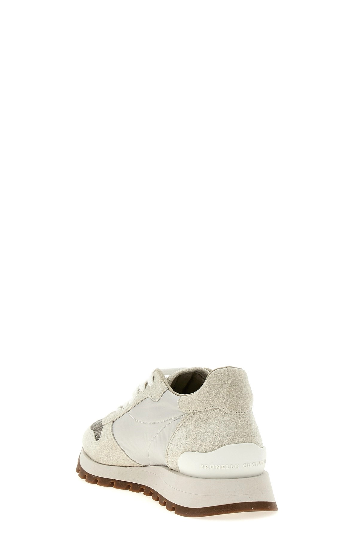 'Monile’ sneakers - 3