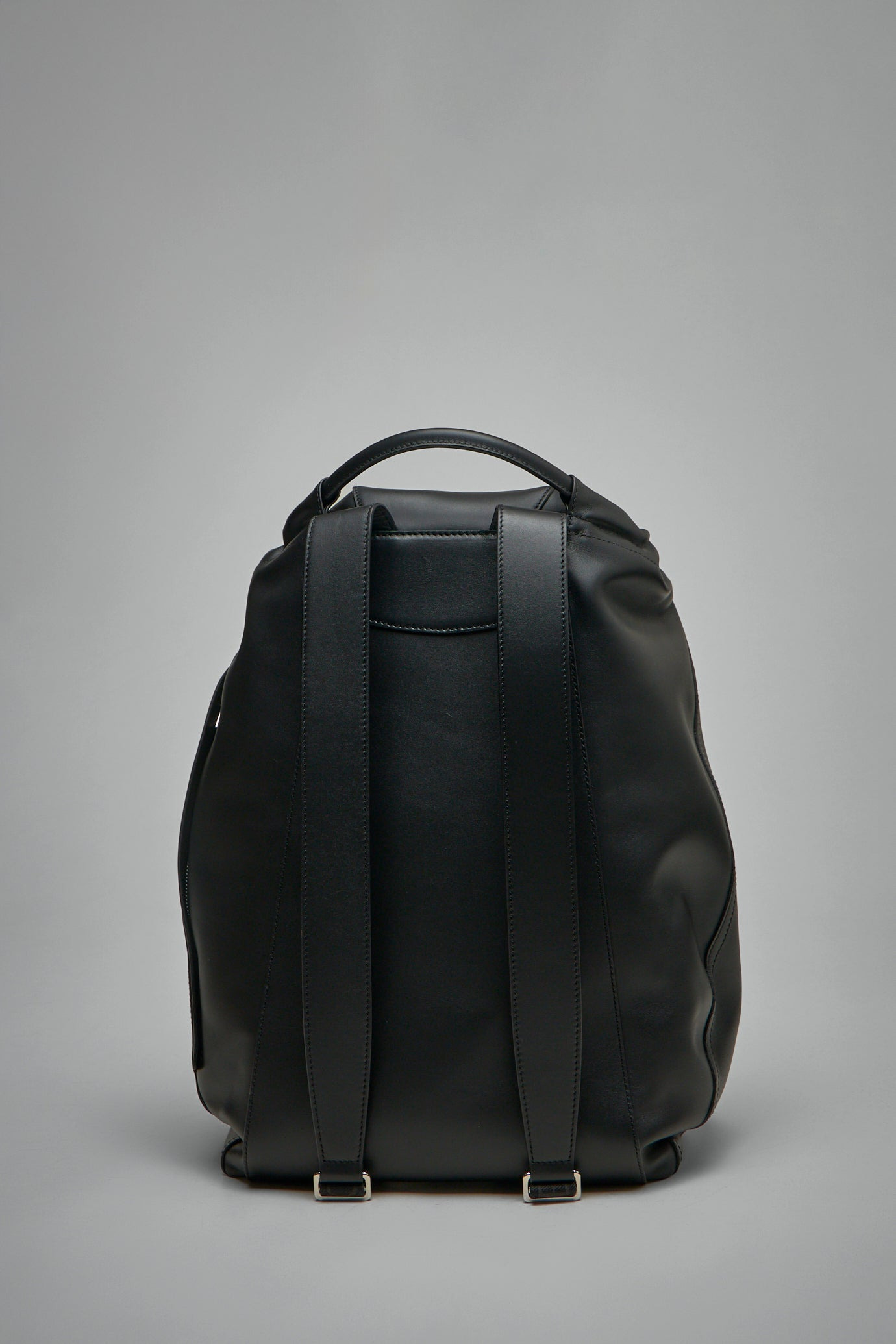 Flamenco Backpack - 8