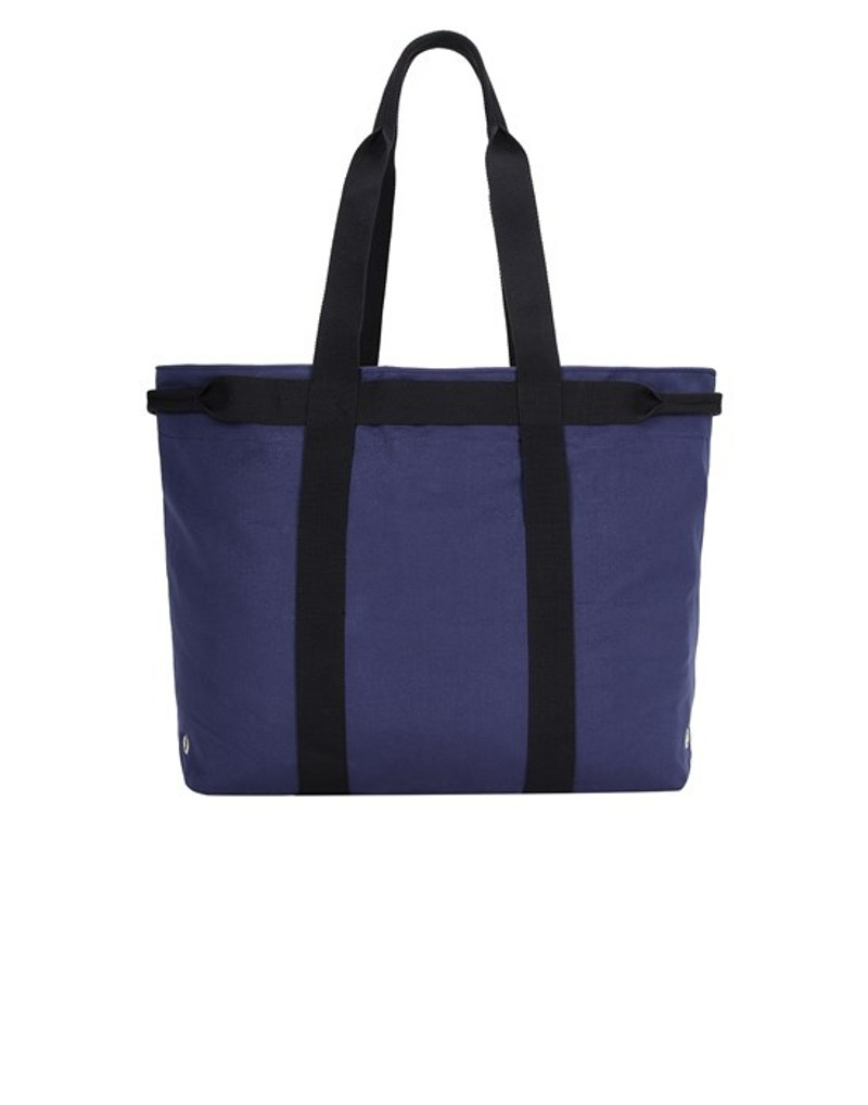Stone Island 911X5 STONE ISLAND MARINA ROYAL BLUE outlook