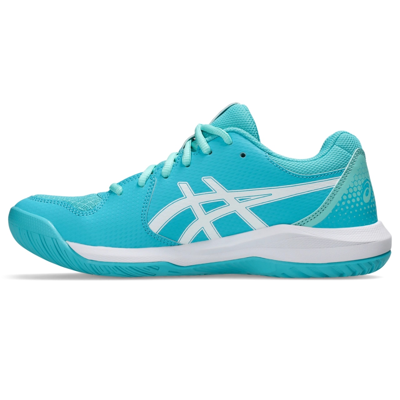 GEL-DEDICATE 8 PICKLEBALL - 4