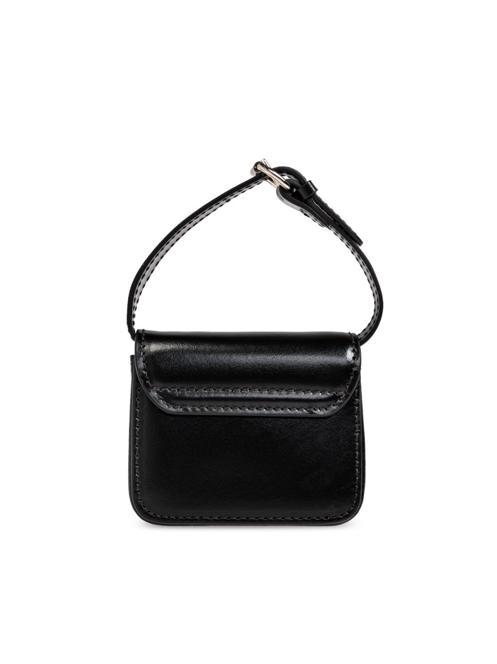Linda mini bag - 3
