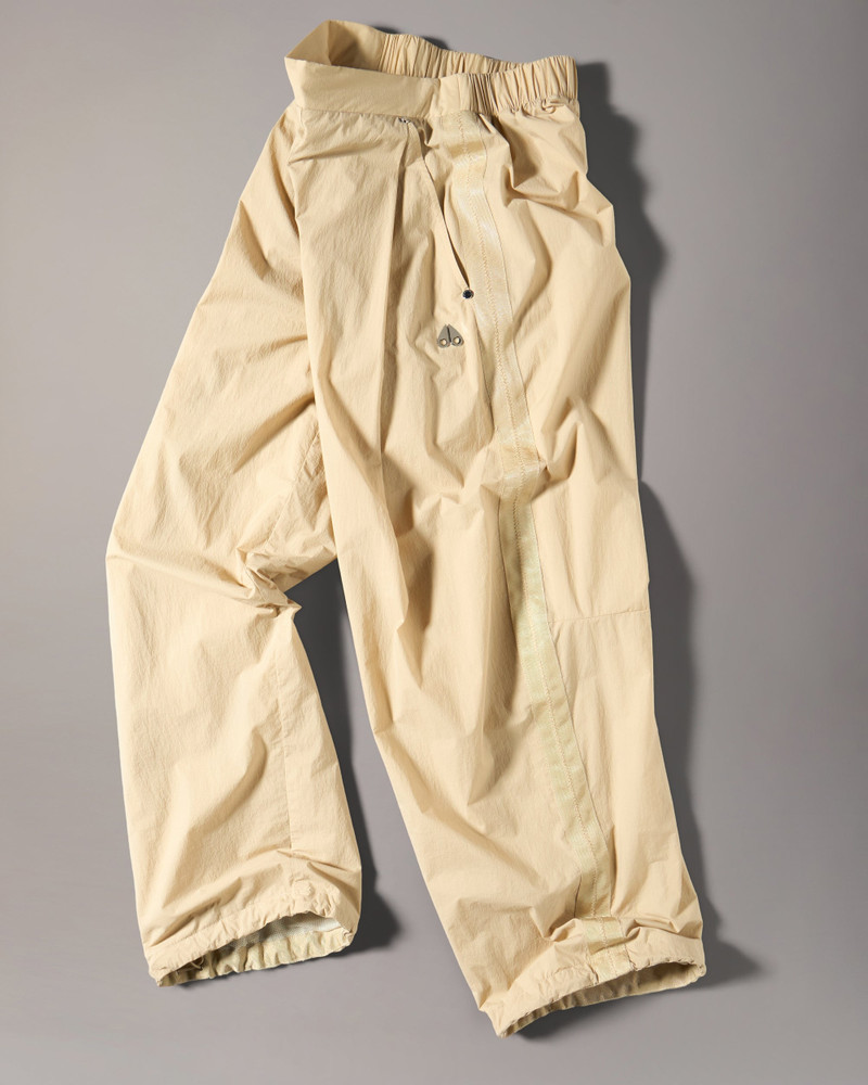 SKYLINE PANTS 1