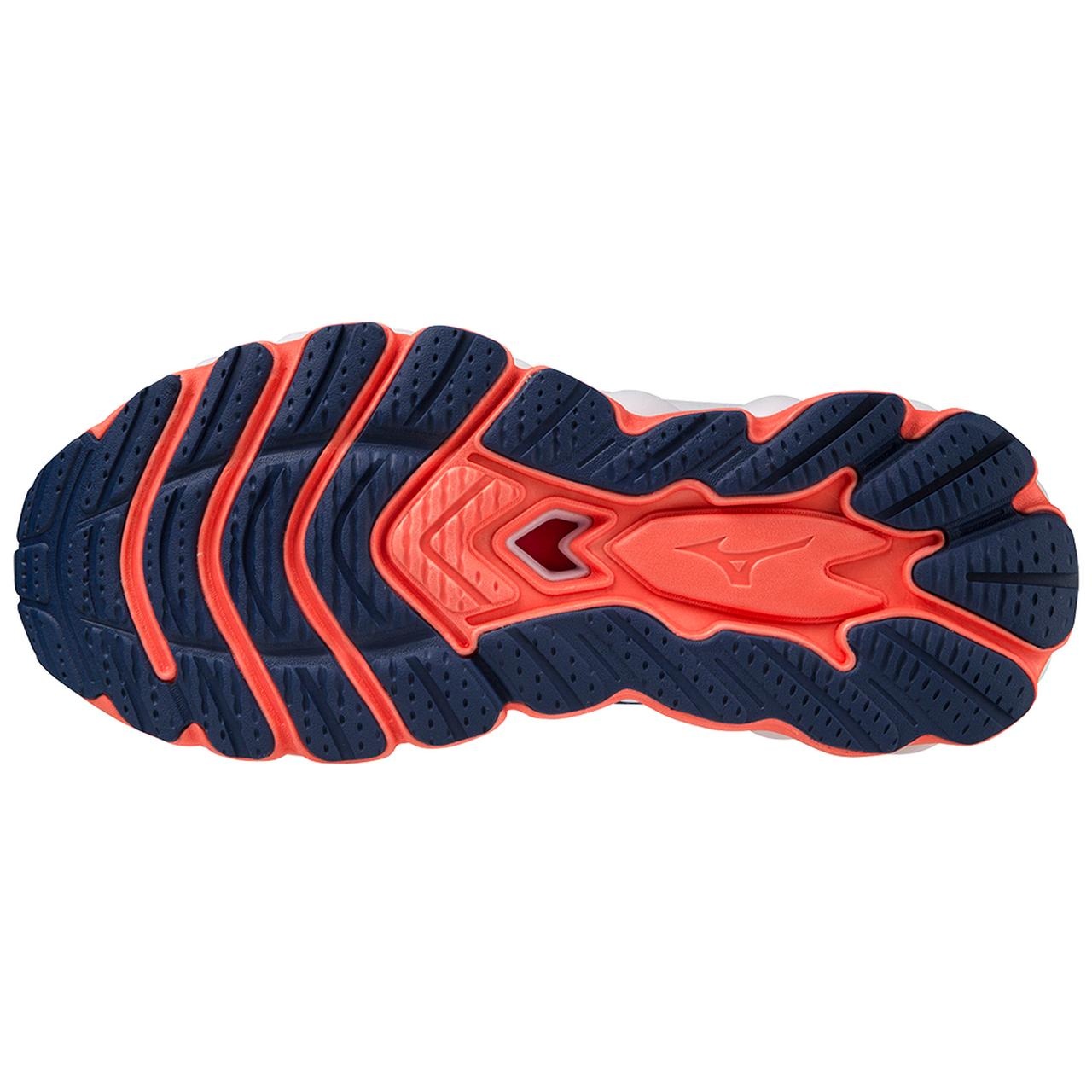Women's Wave Sky 7 Running Shoe - 2