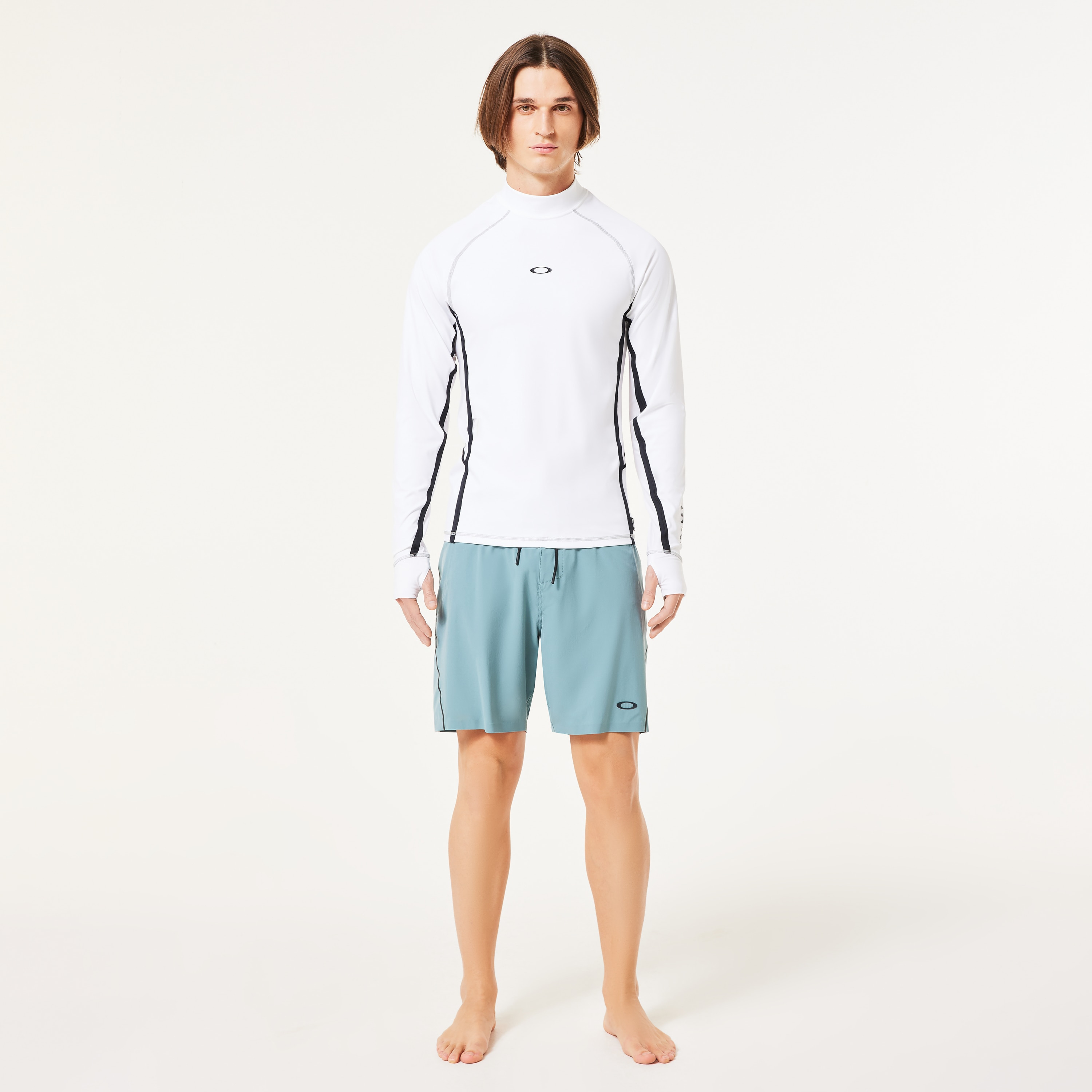 Performance 19'' Boardshort - 3