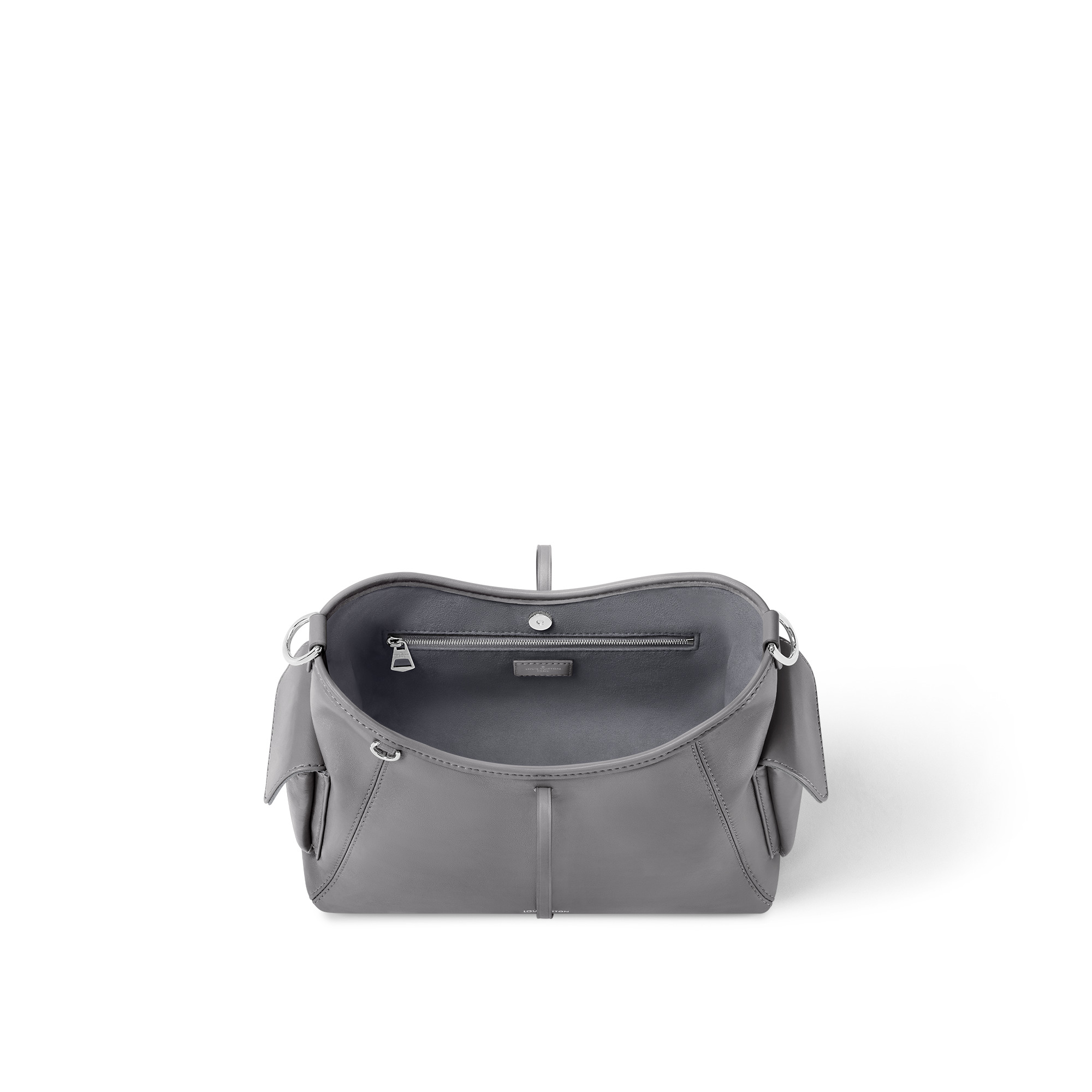 CarryAll Cargo PM - 3