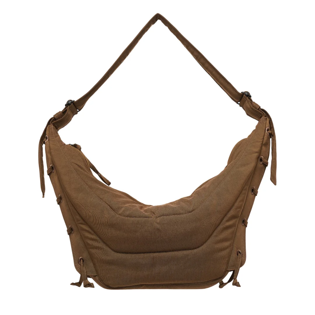 Medium Soft Game Bag - 1