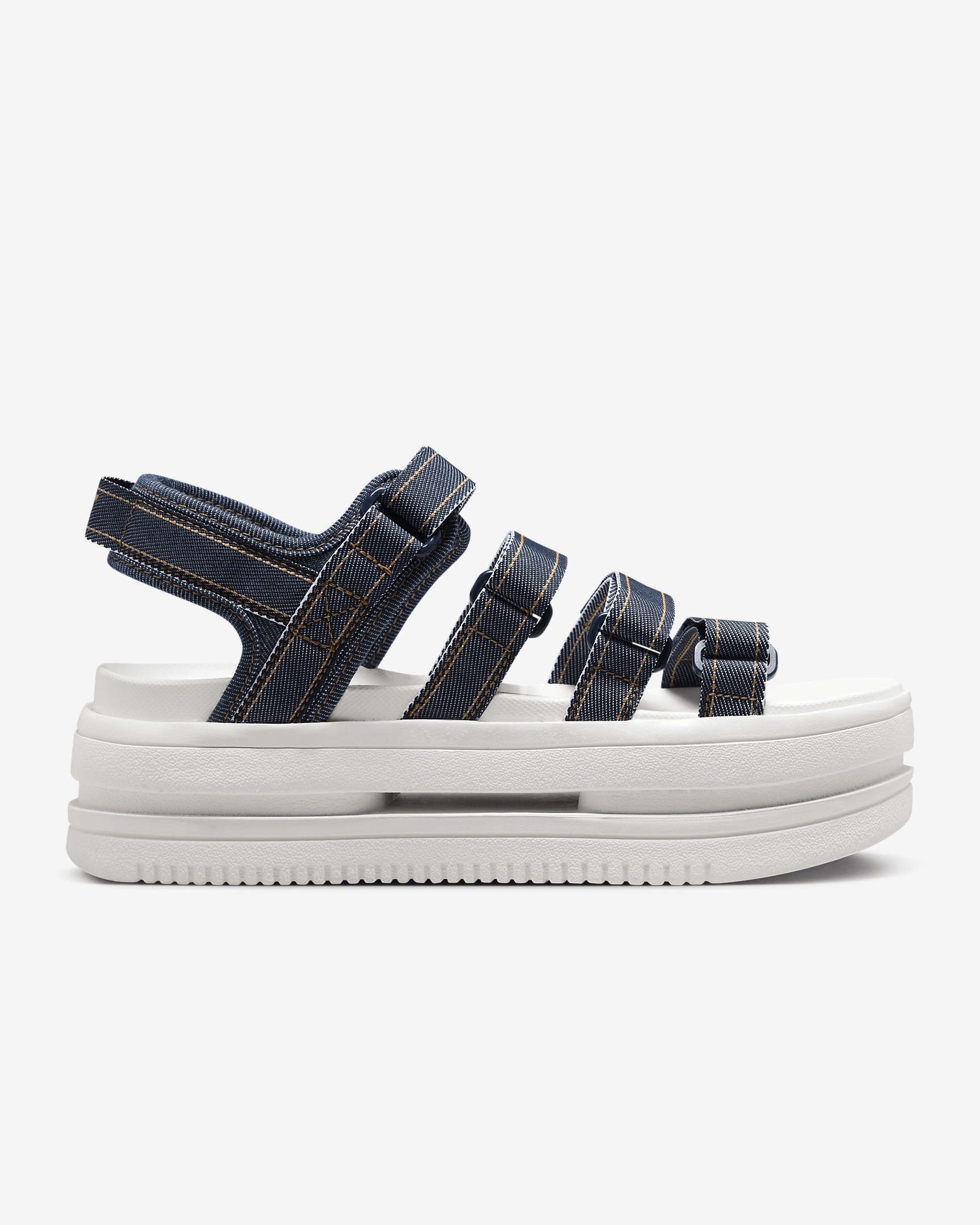 Nike Icon Classic SE Women's Sandals - 3