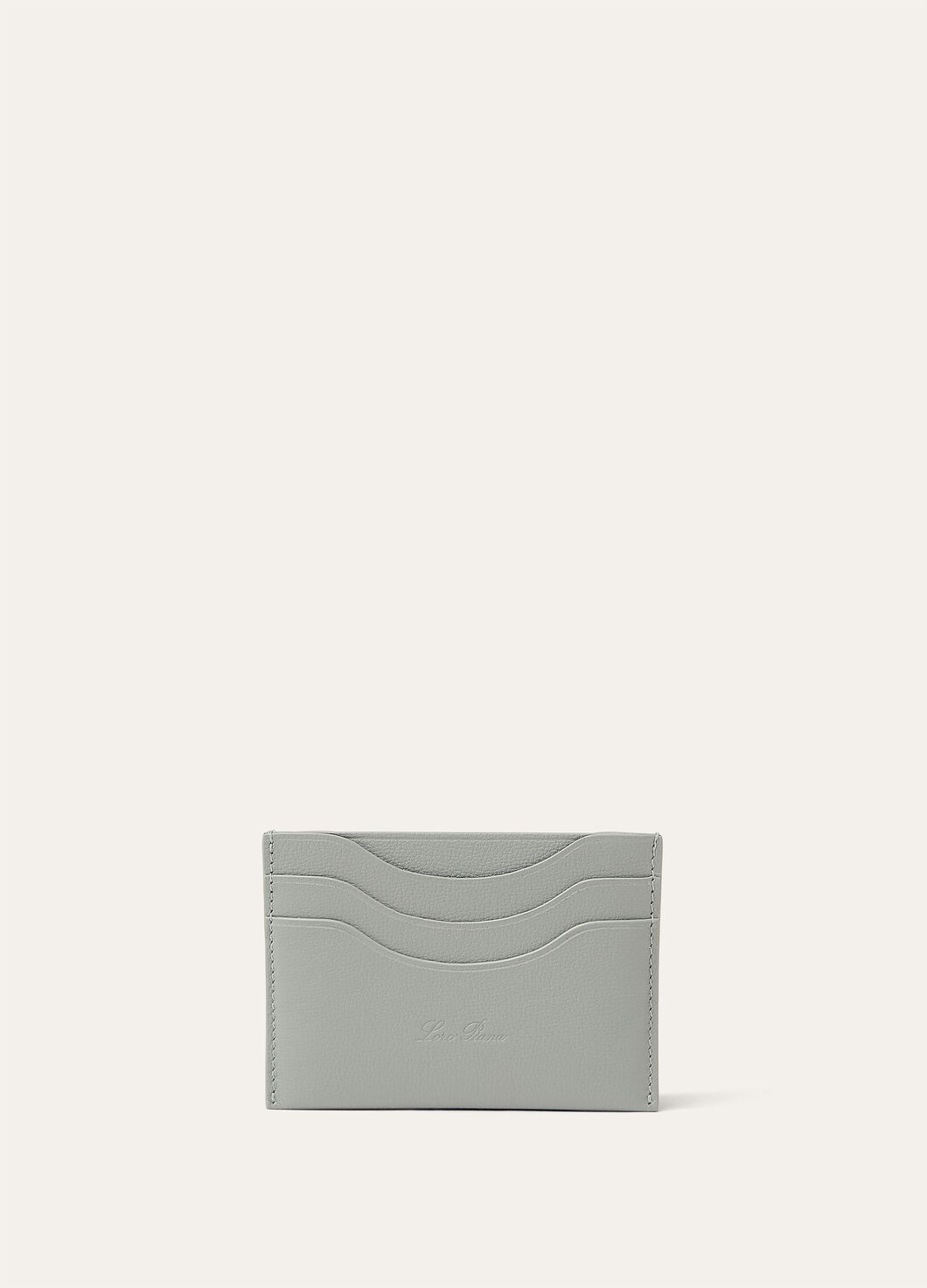 Extra Card Holder - 2