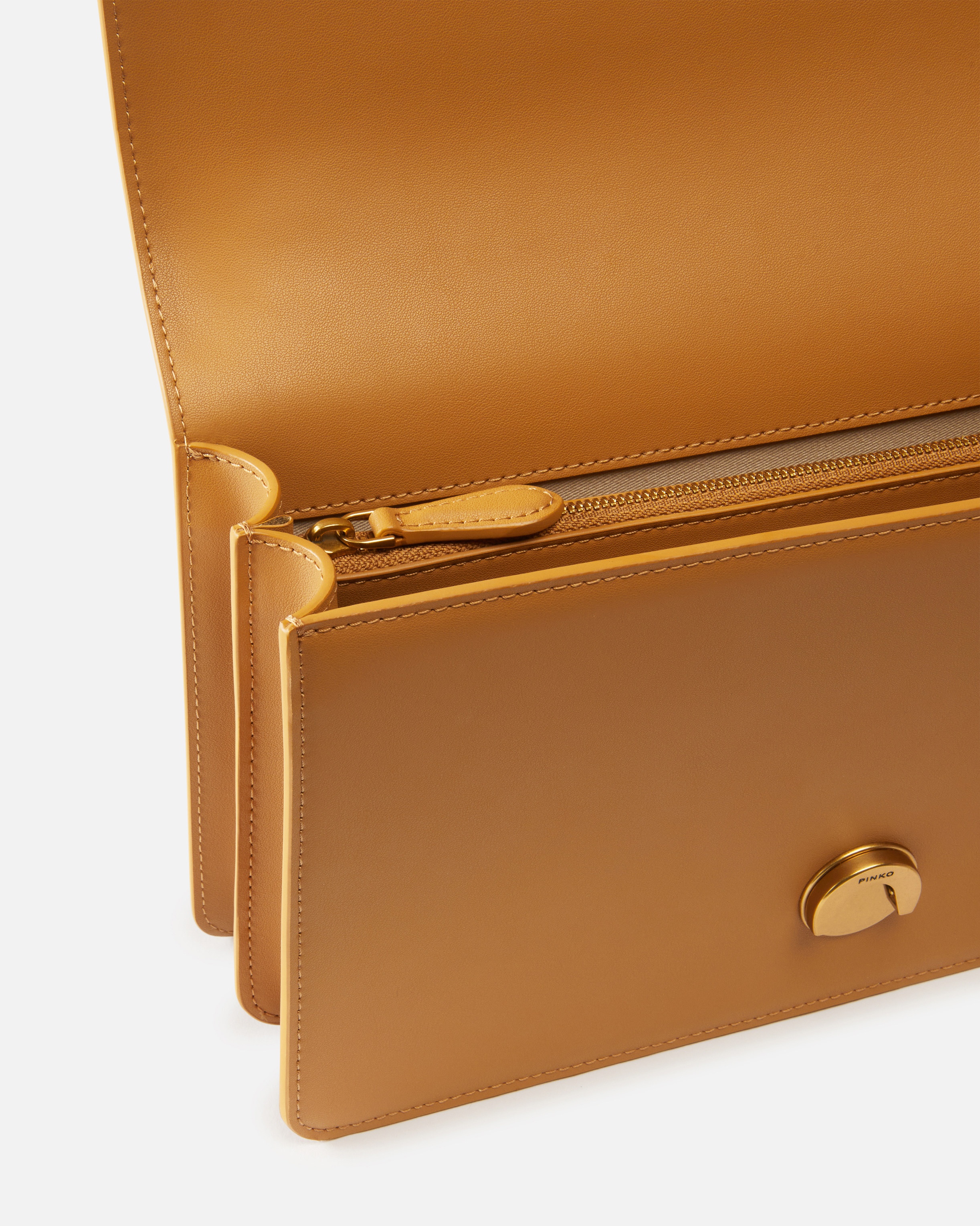 CLASSIC LOVE BAG ONE SIMPLY - 4