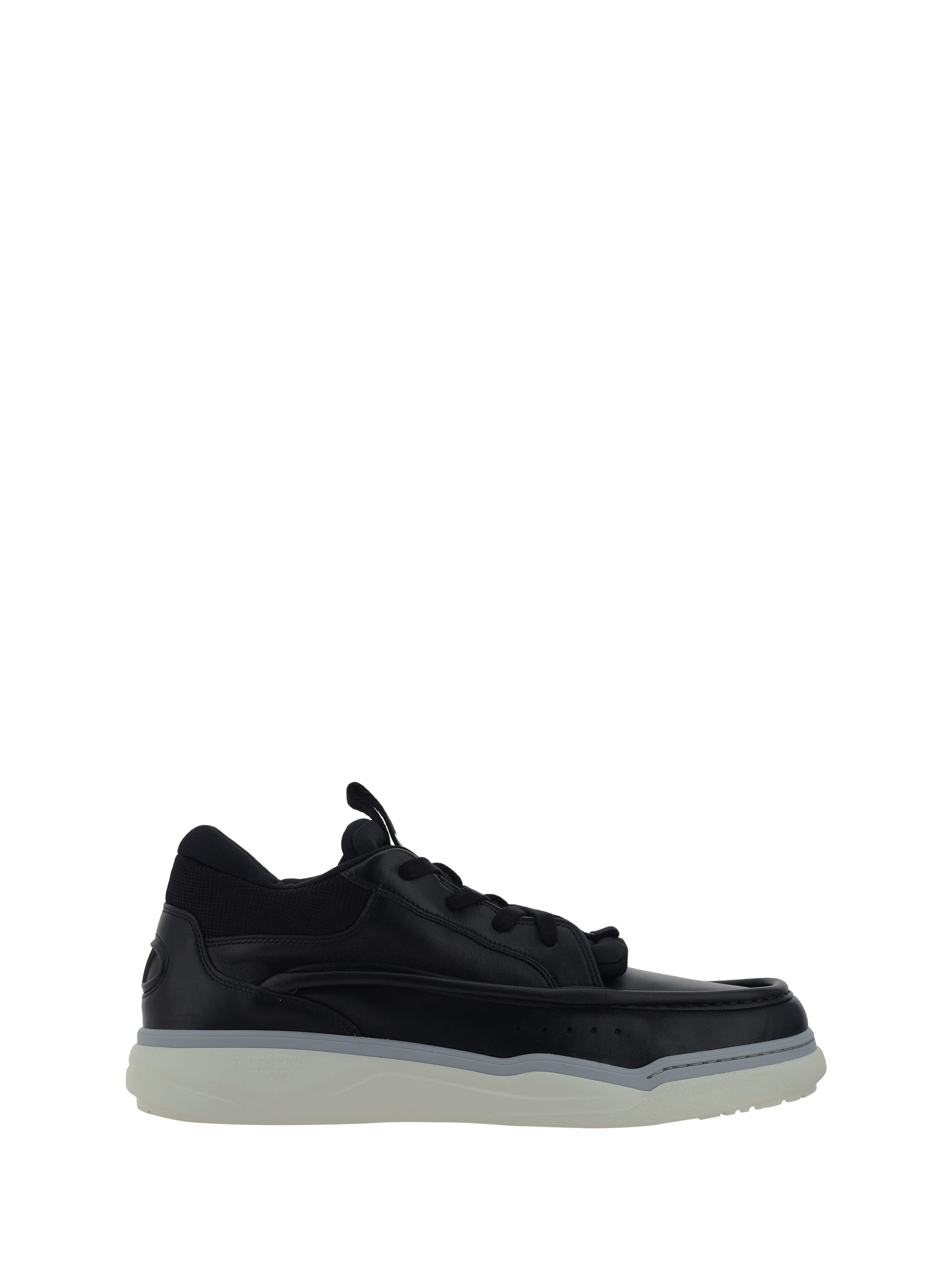 スニーカー Valentino Garavani Hybrid Sneakers Valentino Valentino Garavani Men Hybrid Sneakers | luosophy