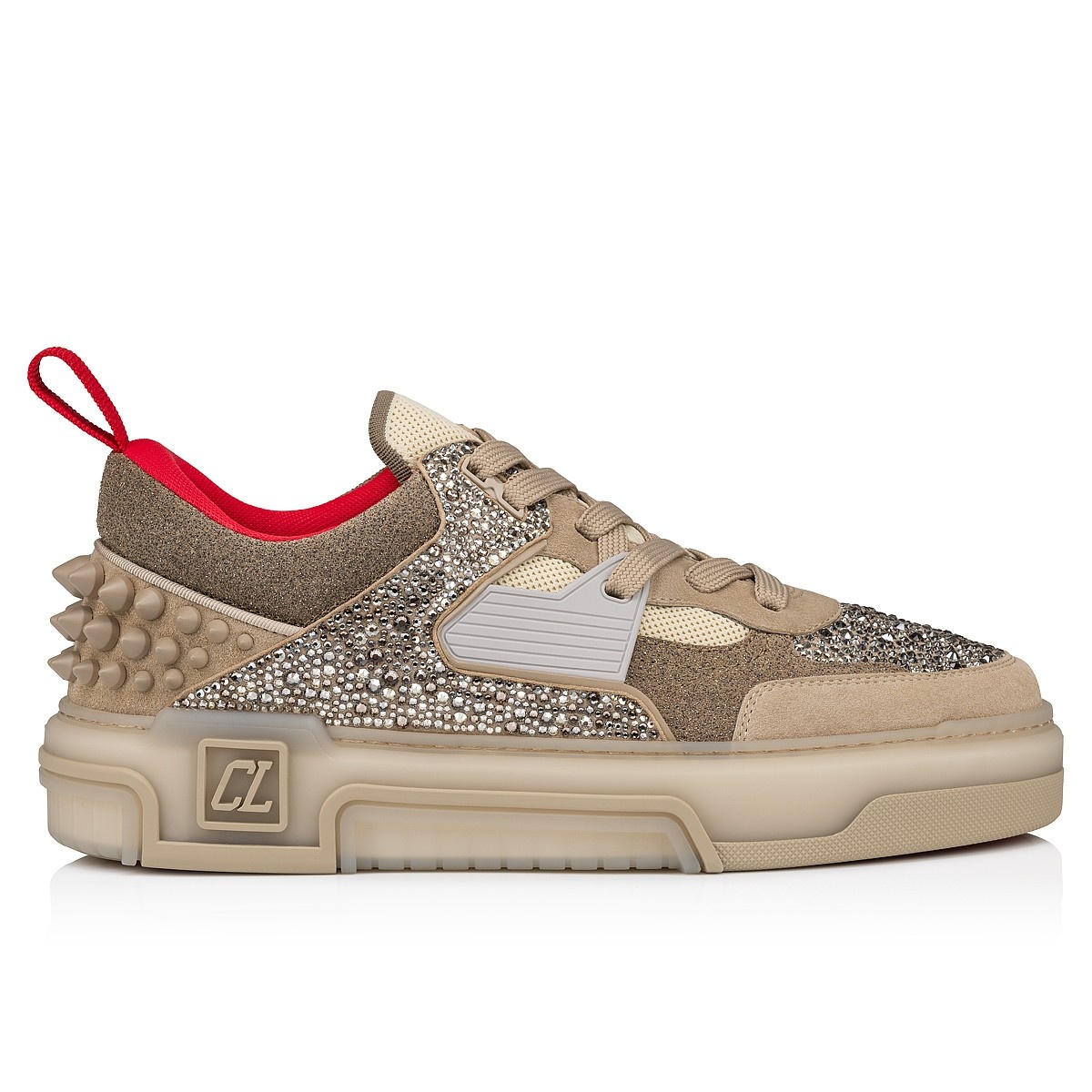 Astroloubi Strass - 3
