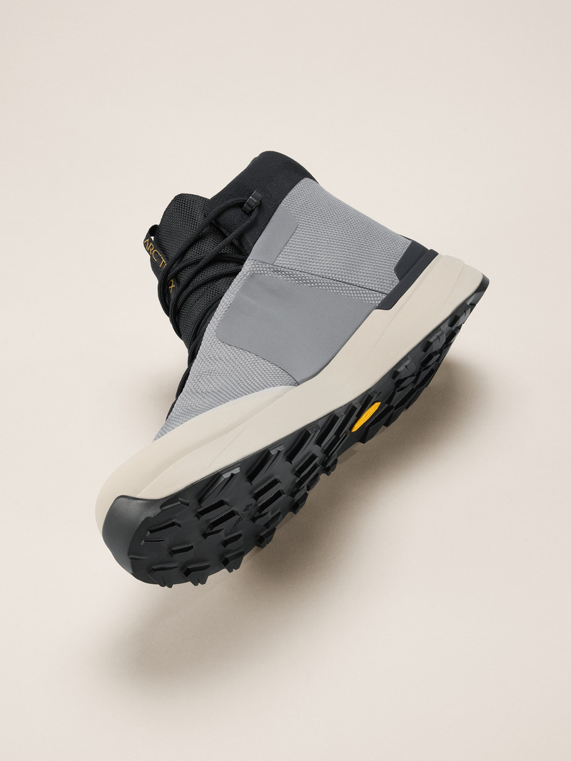 Kopec Mid GTX Boot 5