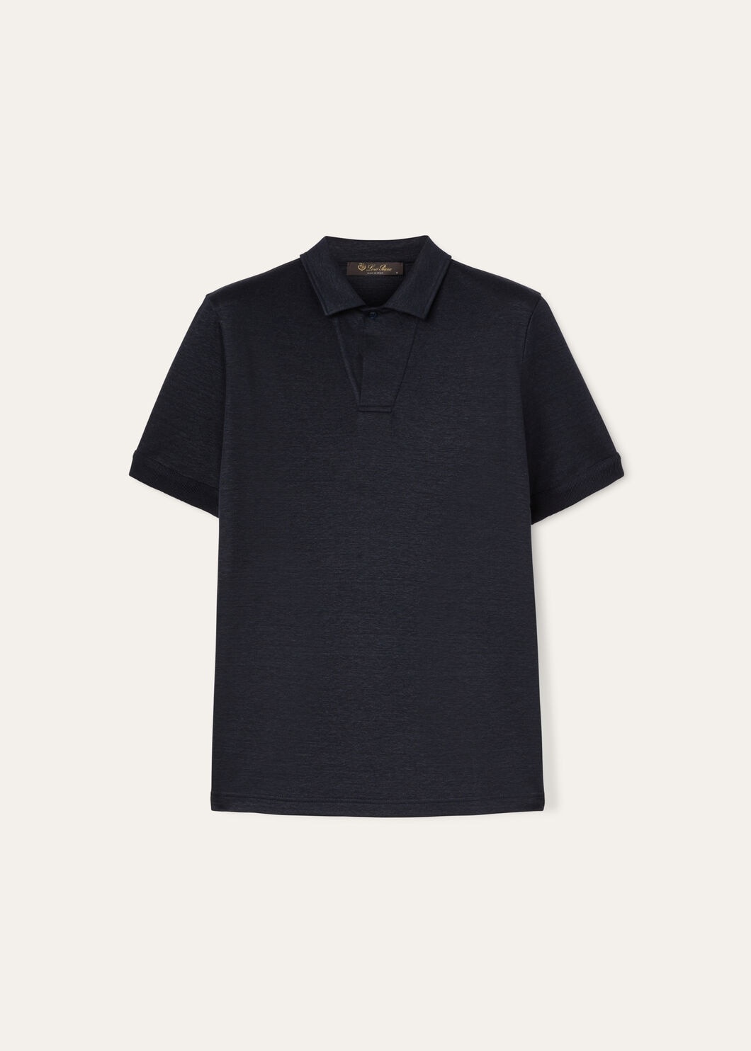 Siwo Polo Shirt - 1