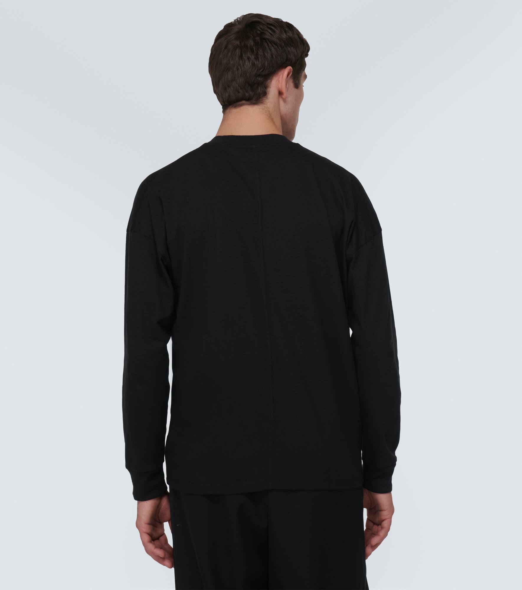 Drago cotton top - 4