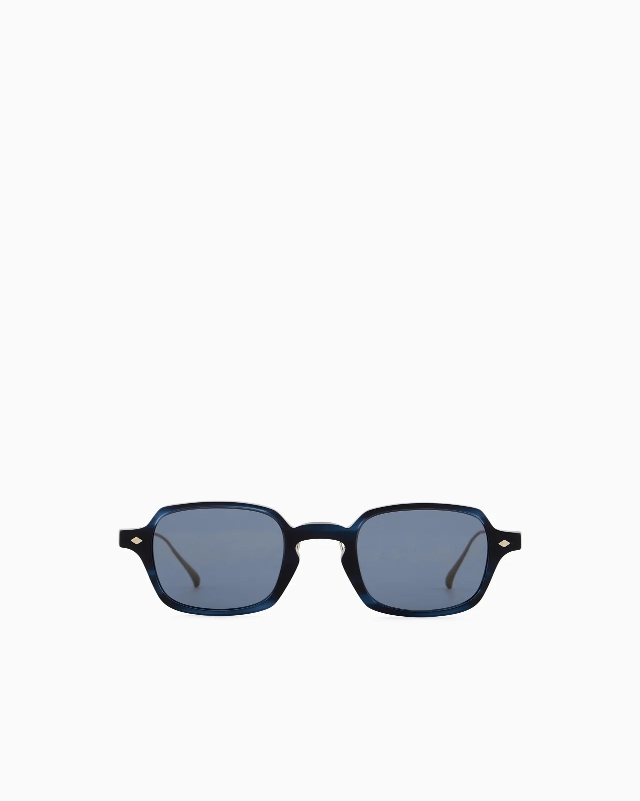 SUNGLASSES - 1