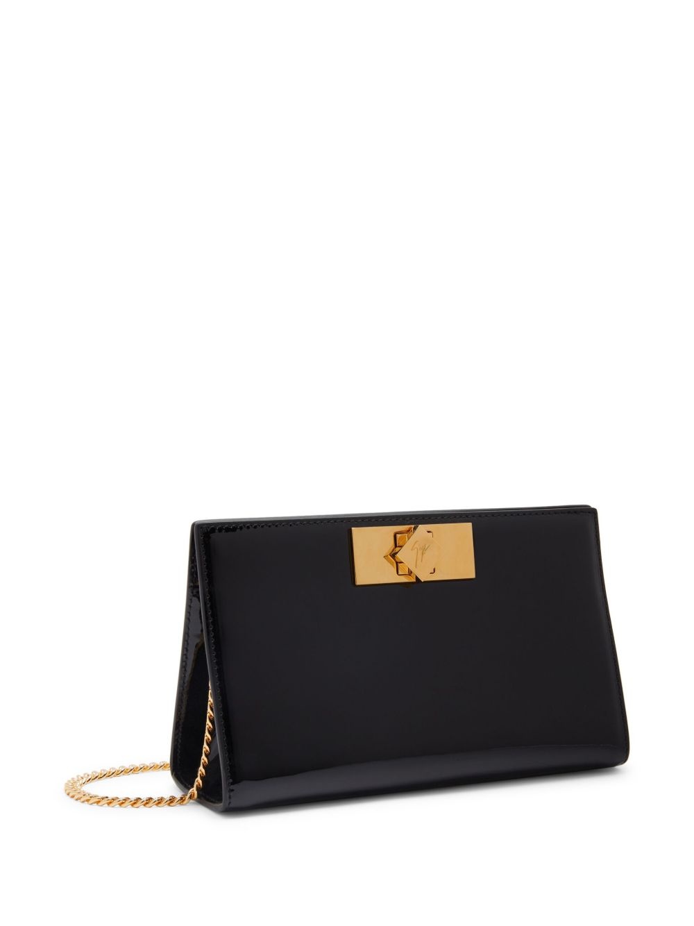 Annhita clutch bag - 4
