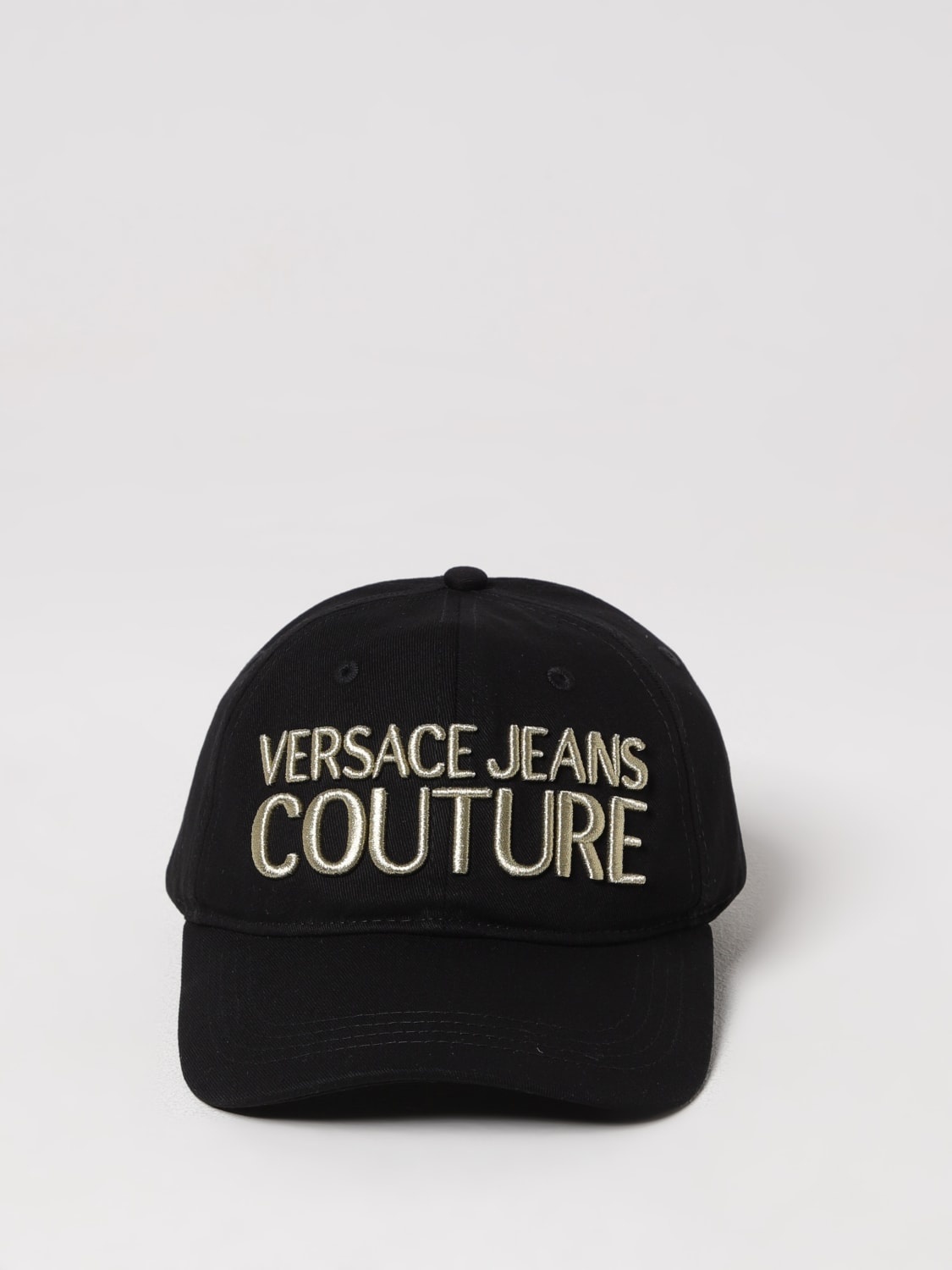 Hat men Versace Jeans Couture - 2
