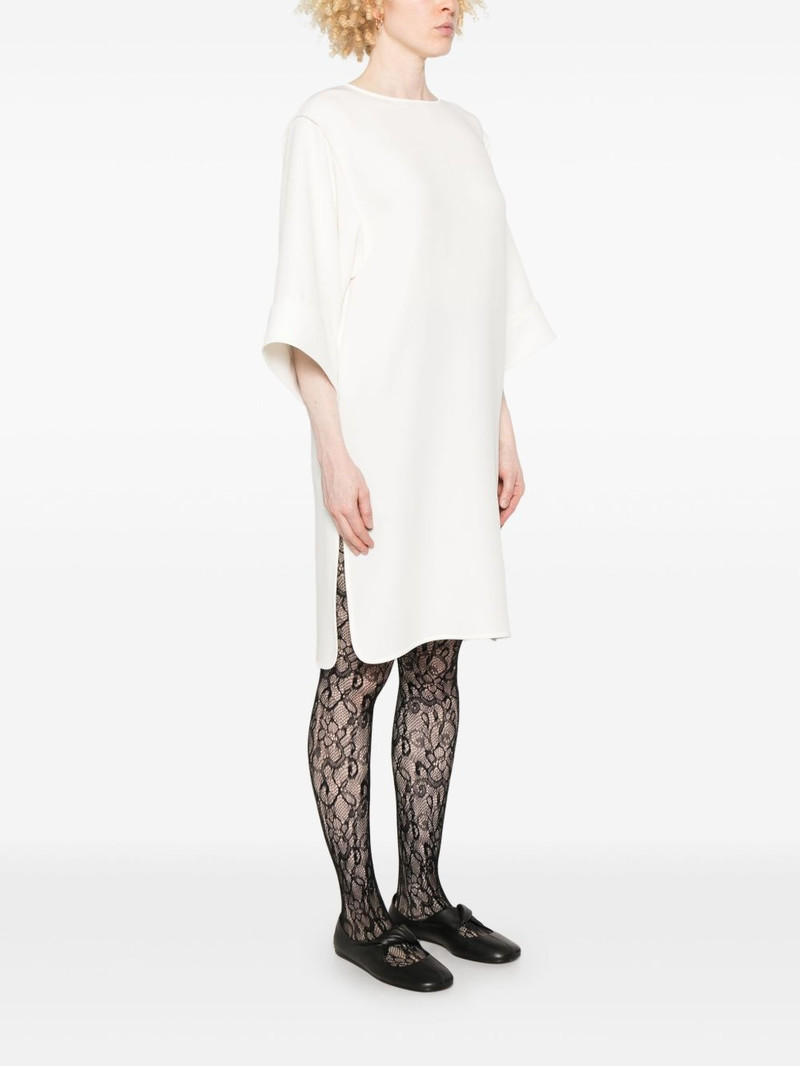 silk mini dress 3