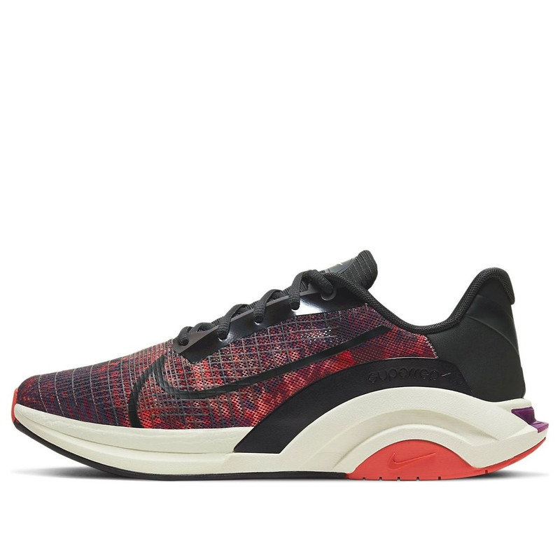 Nike ZoomX SuperRep Surge 'Martian Sunrise' CU7627-003 - 1