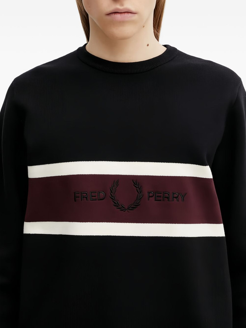 embroidered sweatshirt 5