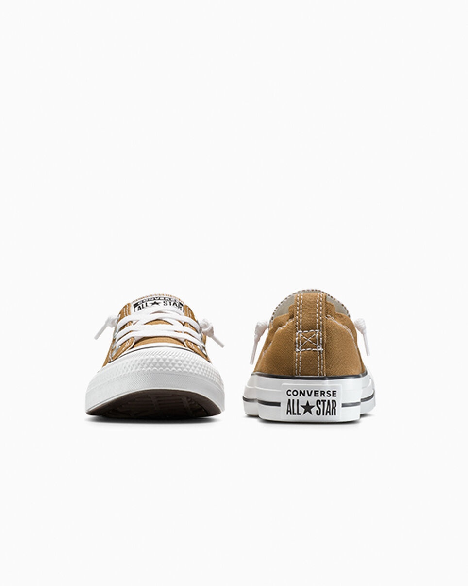 Chuck Taylor All Star Shoreline - 7