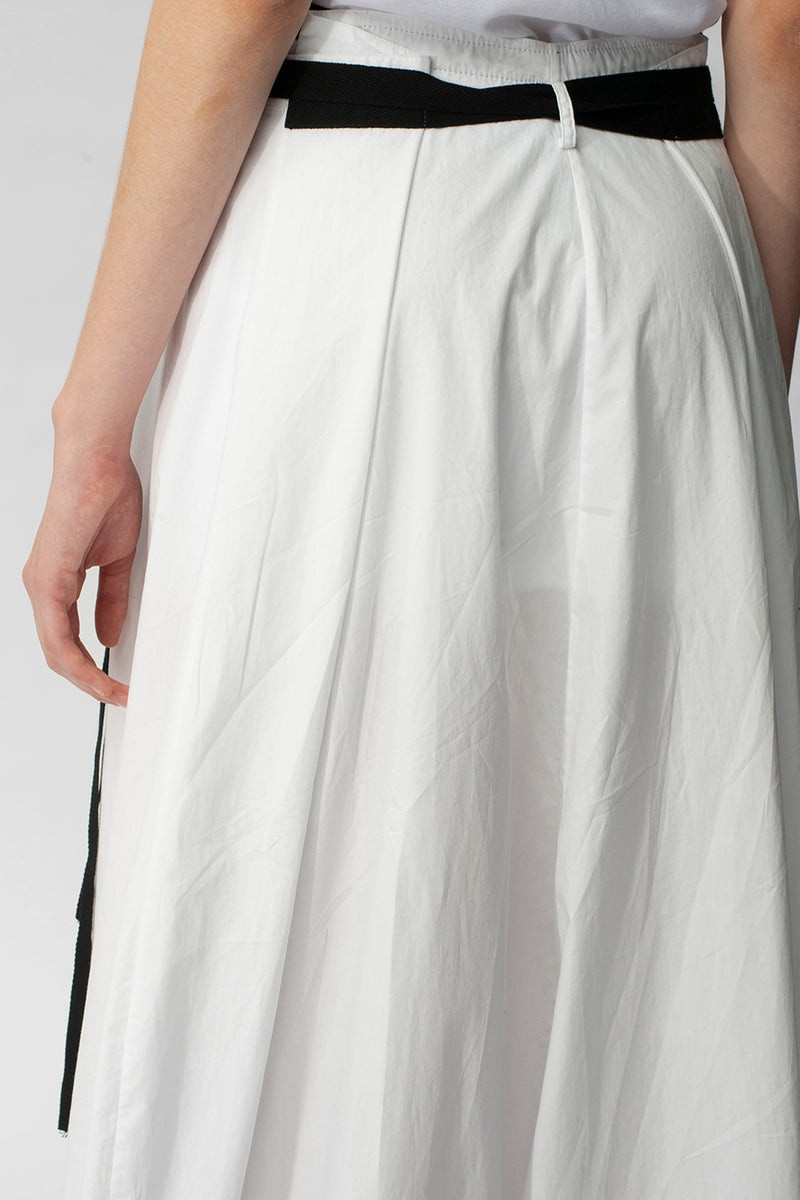 Marie Comfort Skirt 5