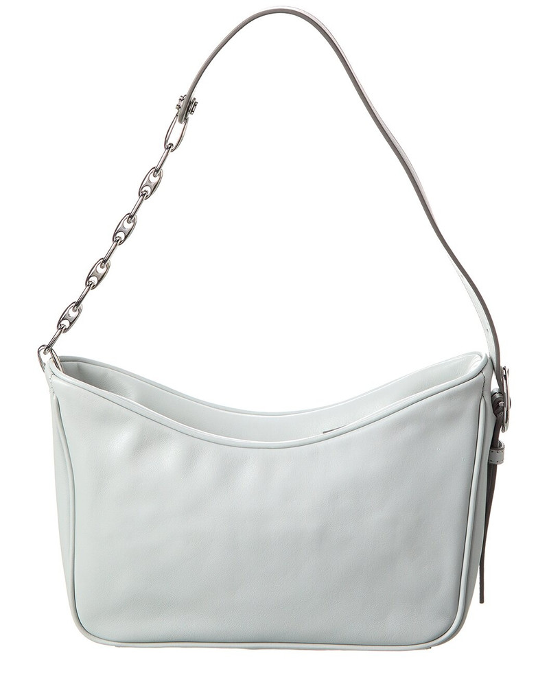 Marc Jacobs Marc Jacobs Leather Baguette outlook