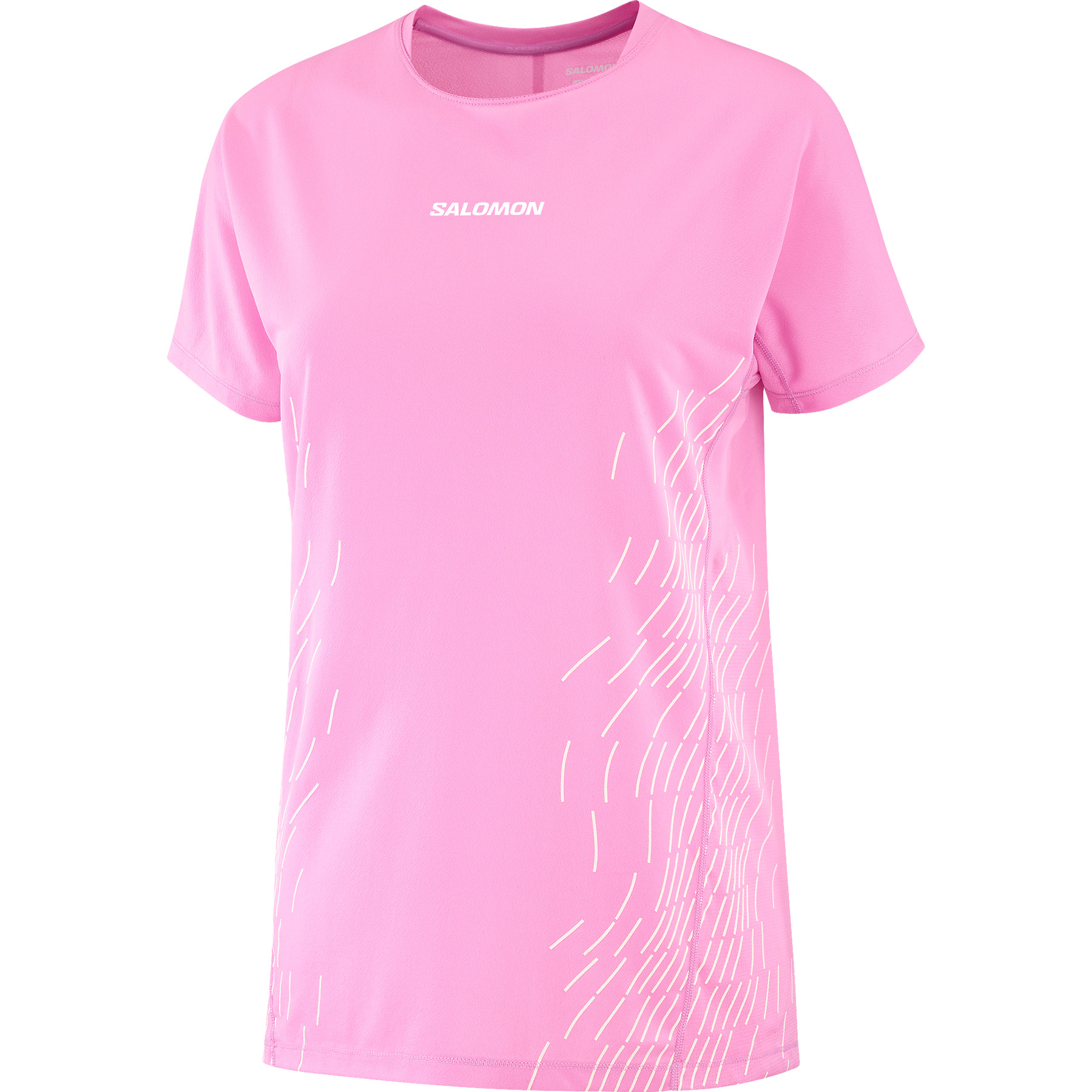 SENSE AERO GRAPHIC - 3