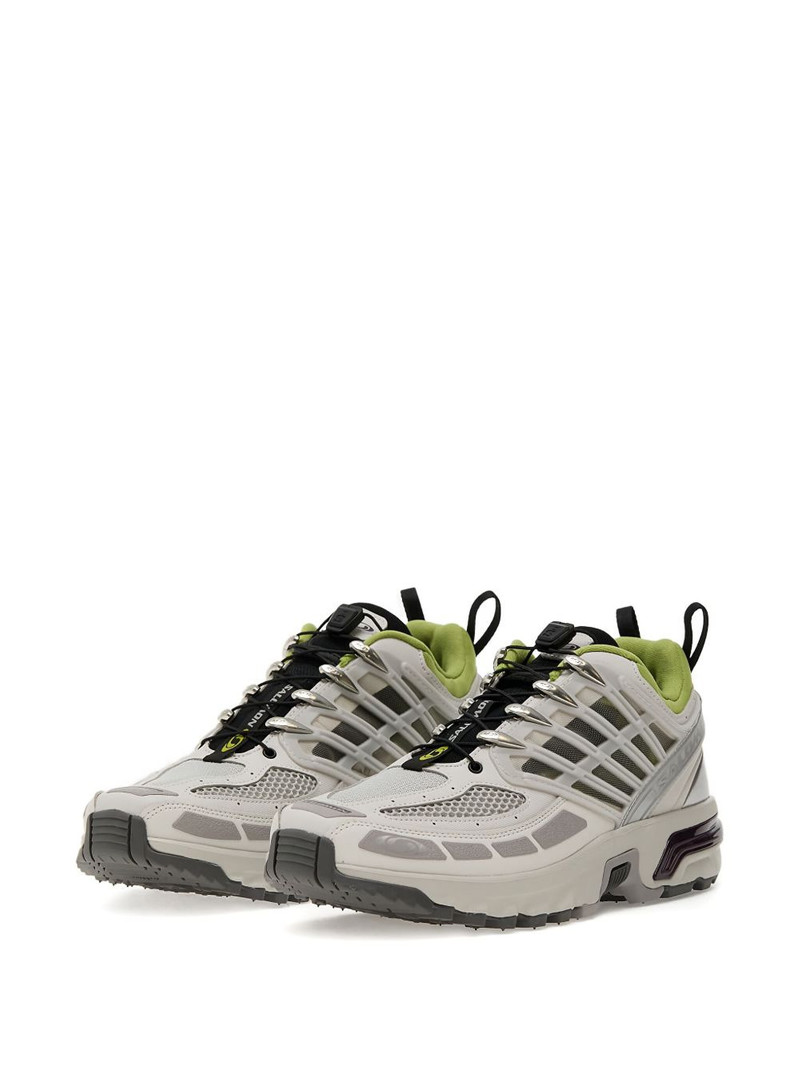 SALOMON Acs Pro sneakers outlook