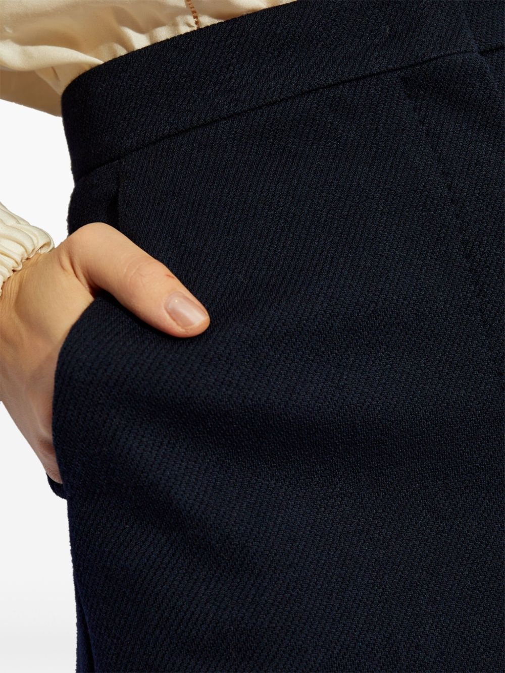 Corea tailored trousers - 4